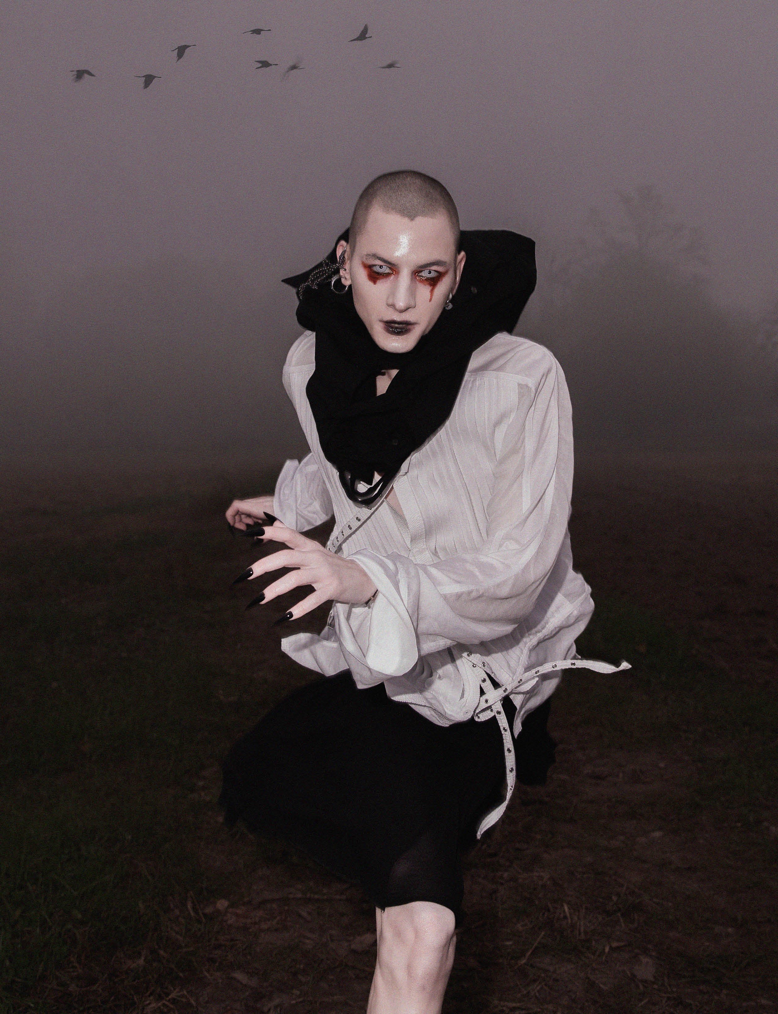 1723 MAGAZINE No.17 2025_21.JPEG