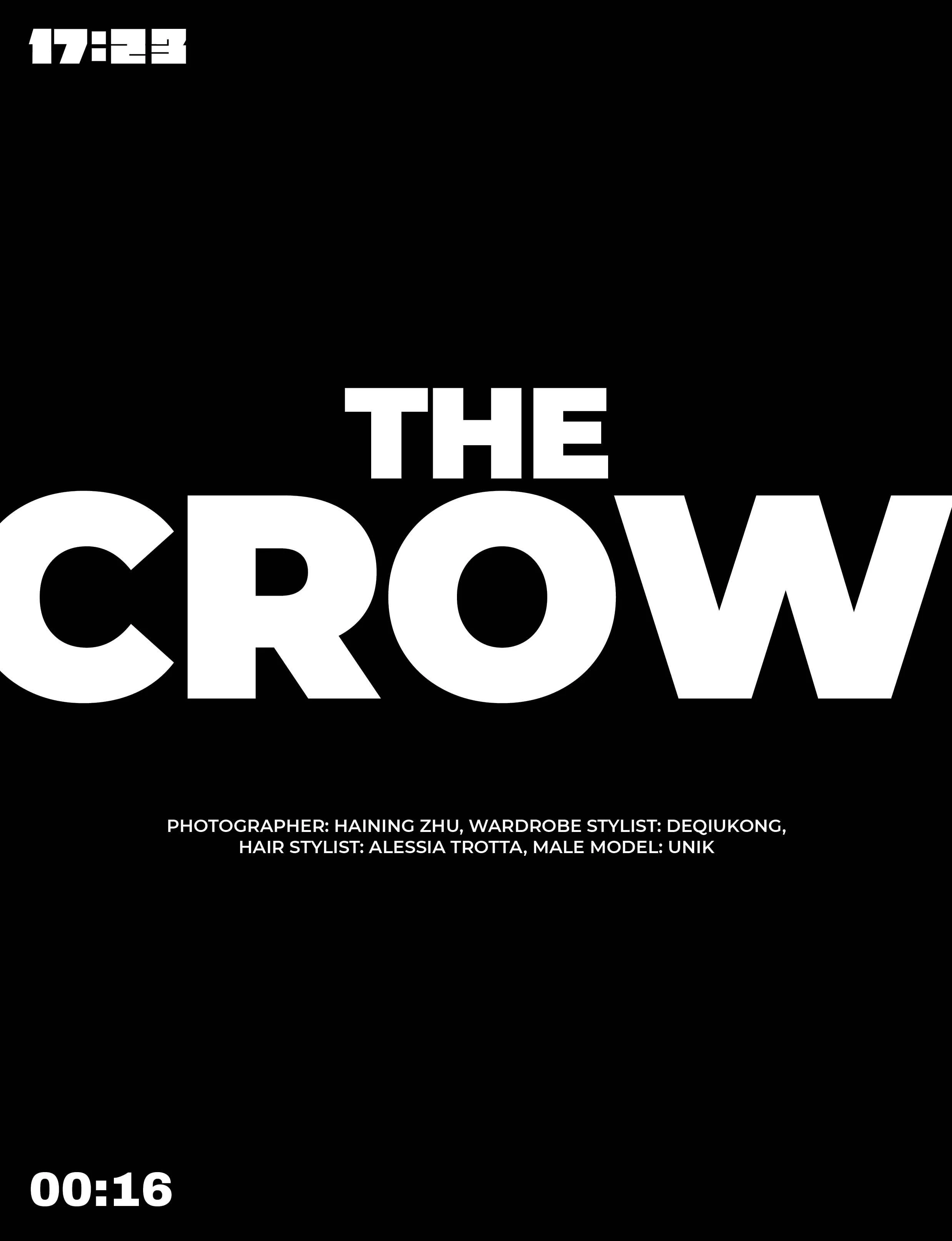 1723 MAGAZINE No.17 2025_16.JPEG