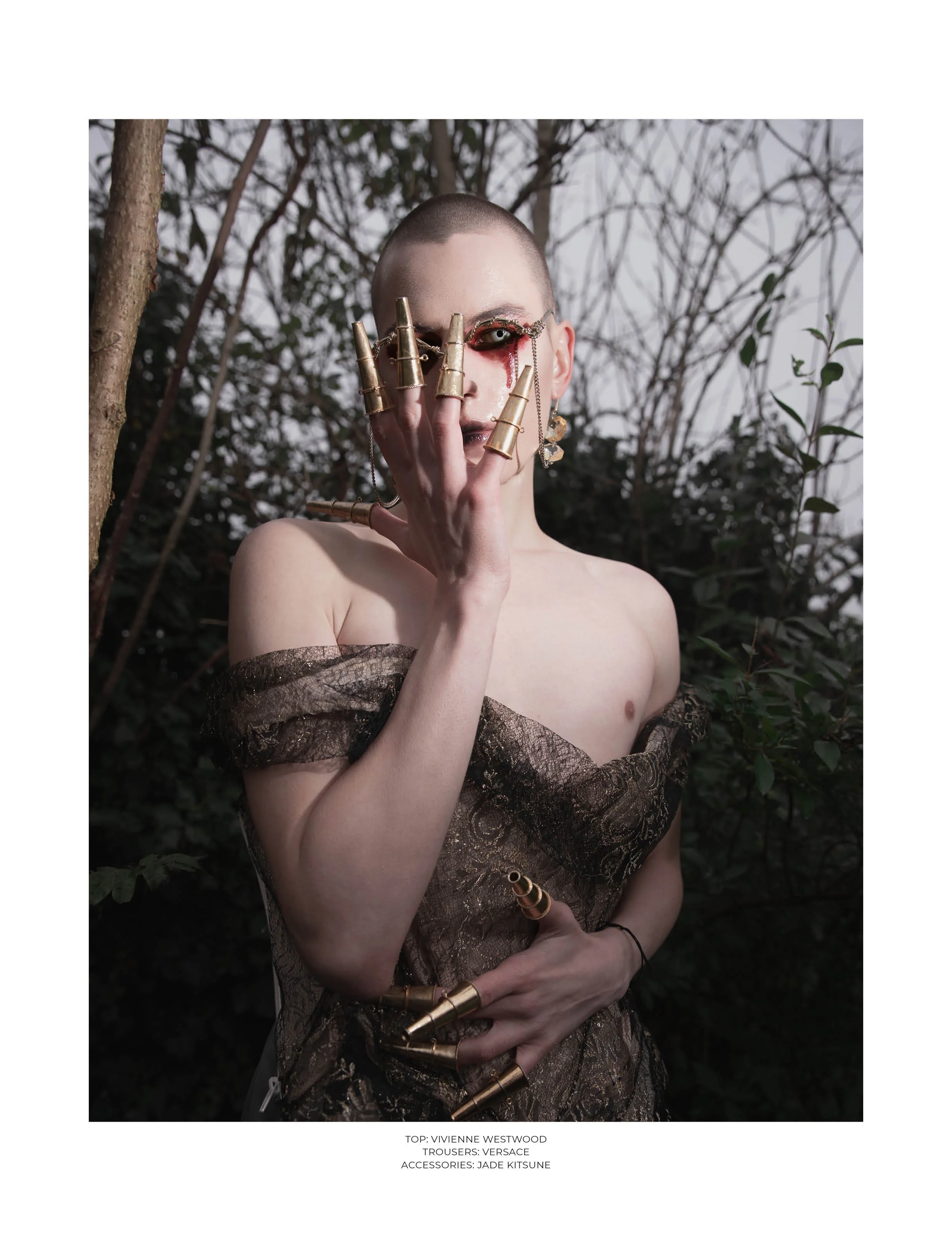 1723 MAGAZINE No.17 2025_25.JPEG