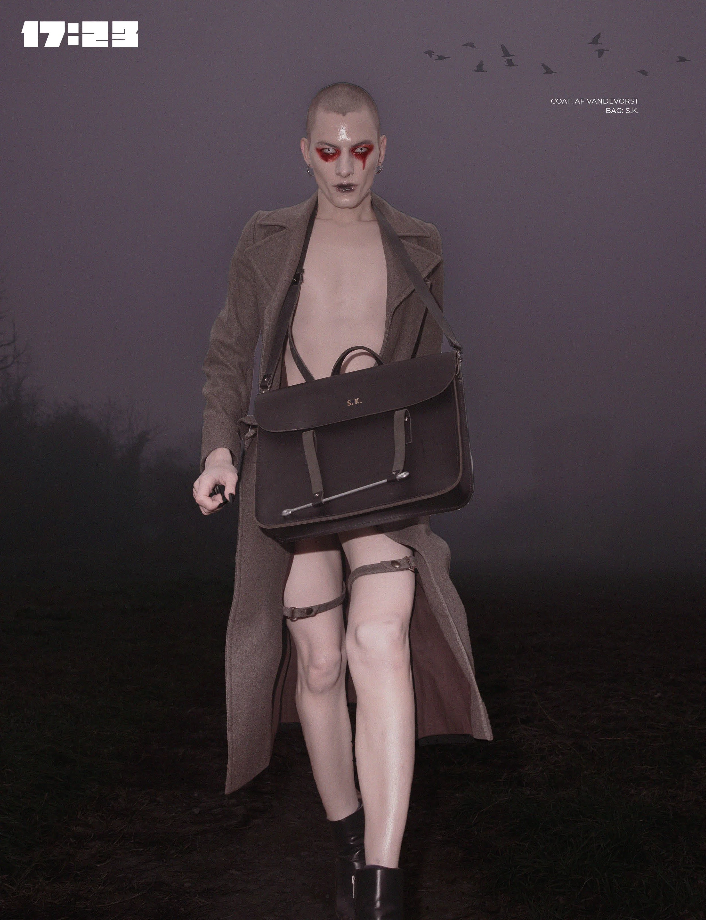 1723 MAGAZINE No.17 2025_22.JPEG