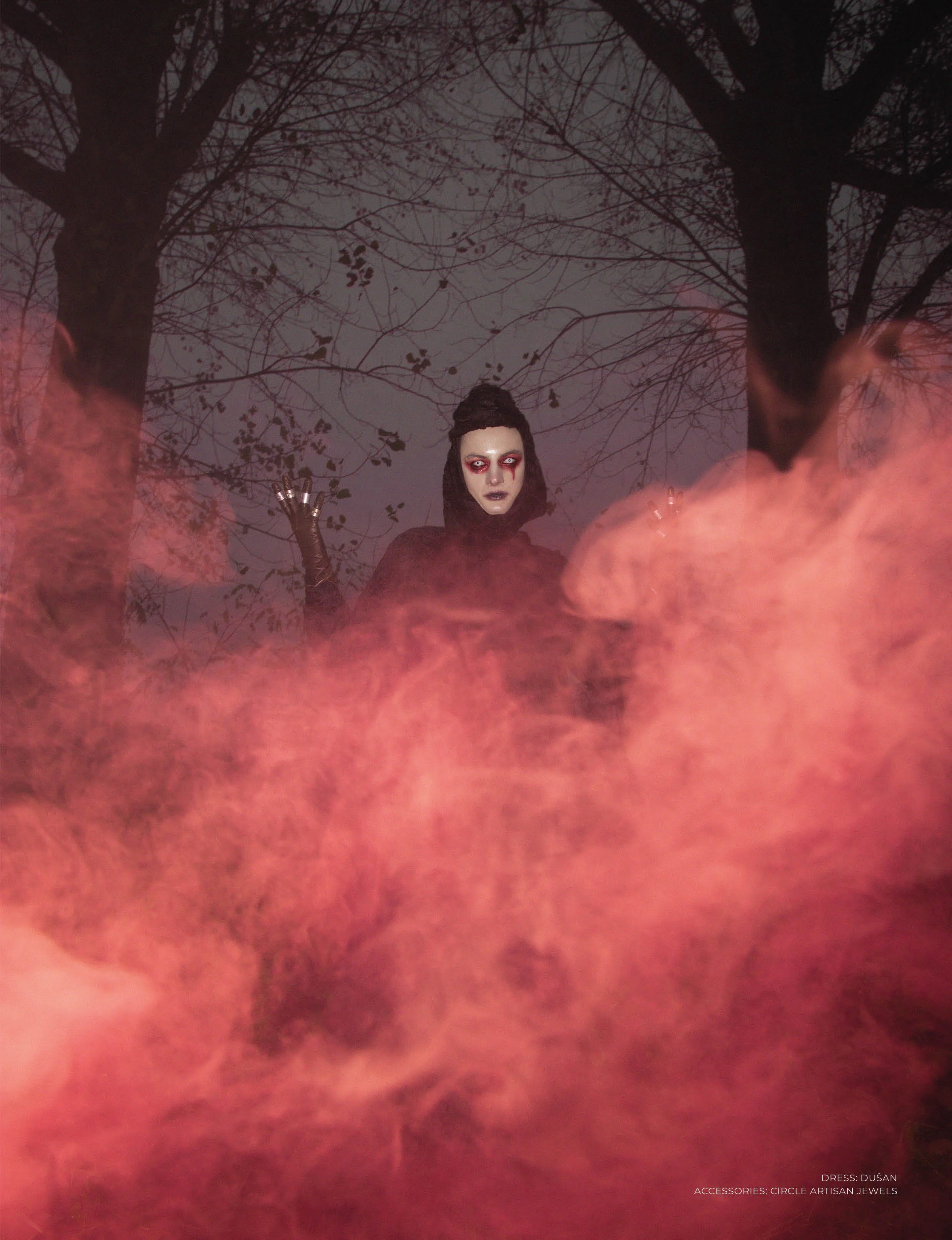 1723 MAGAZINE No.17 2025_17.JPEG