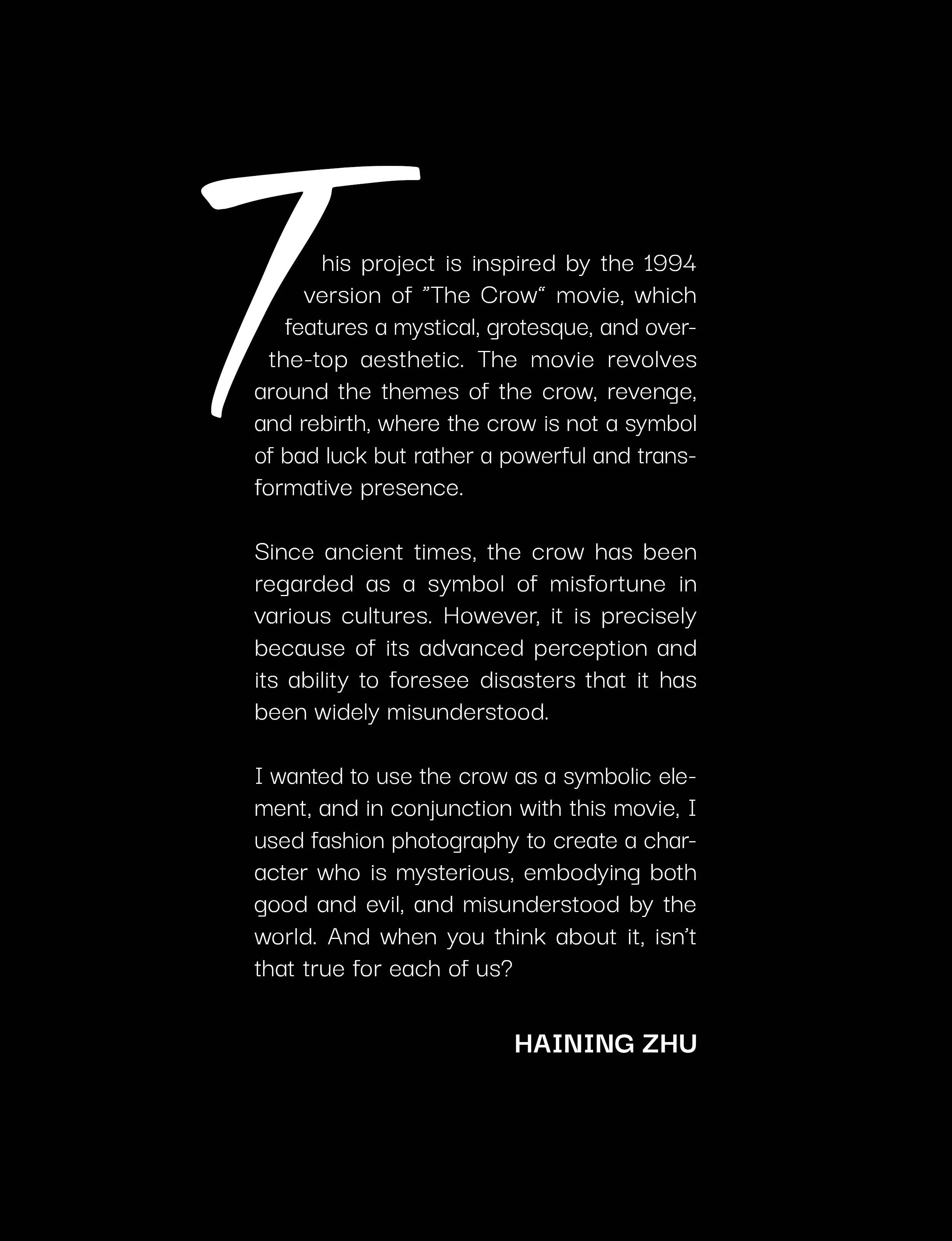 1723 MAGAZINE No.17 2025_19.JPEG