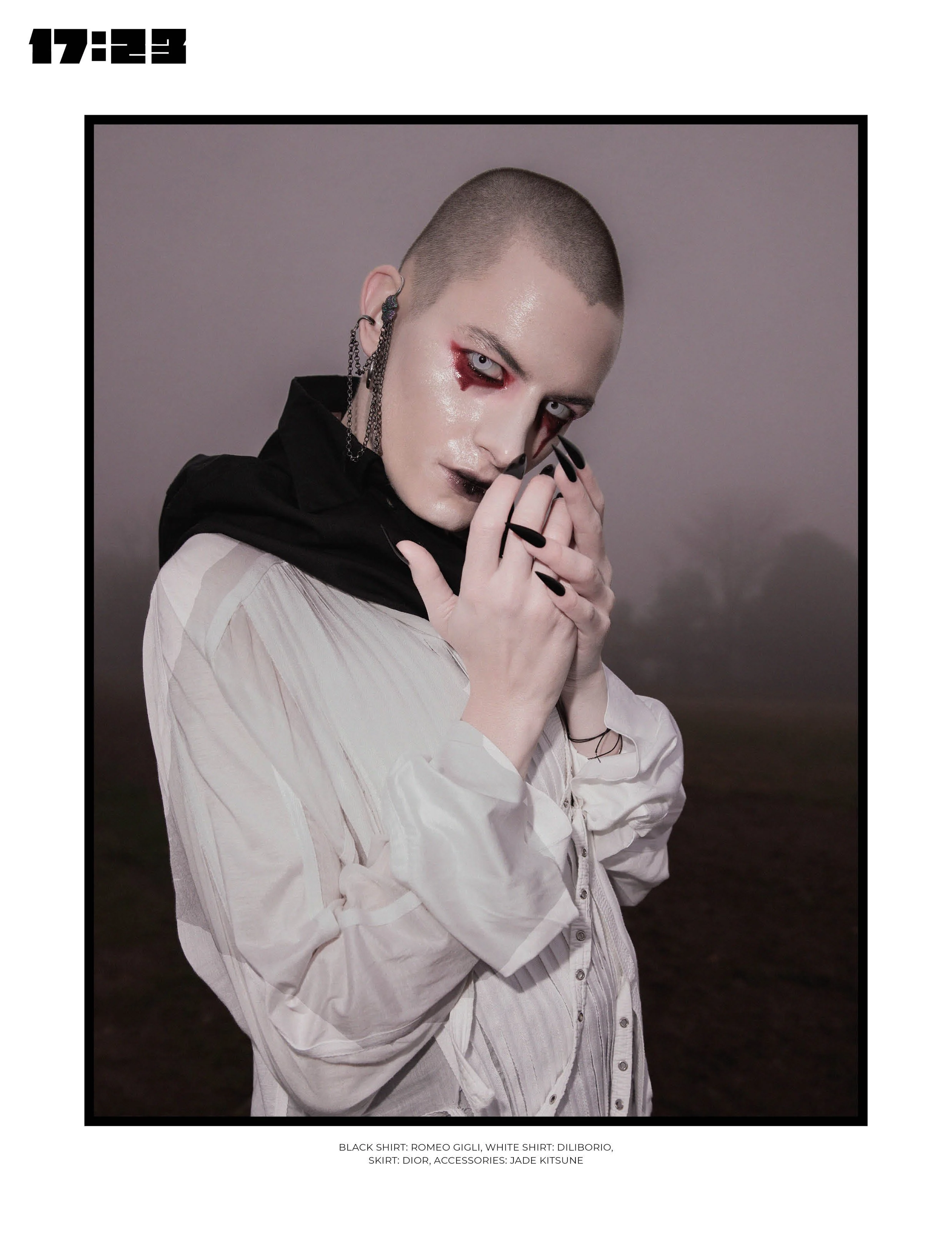 1723 MAGAZINE No.17 2025_20.JPEG