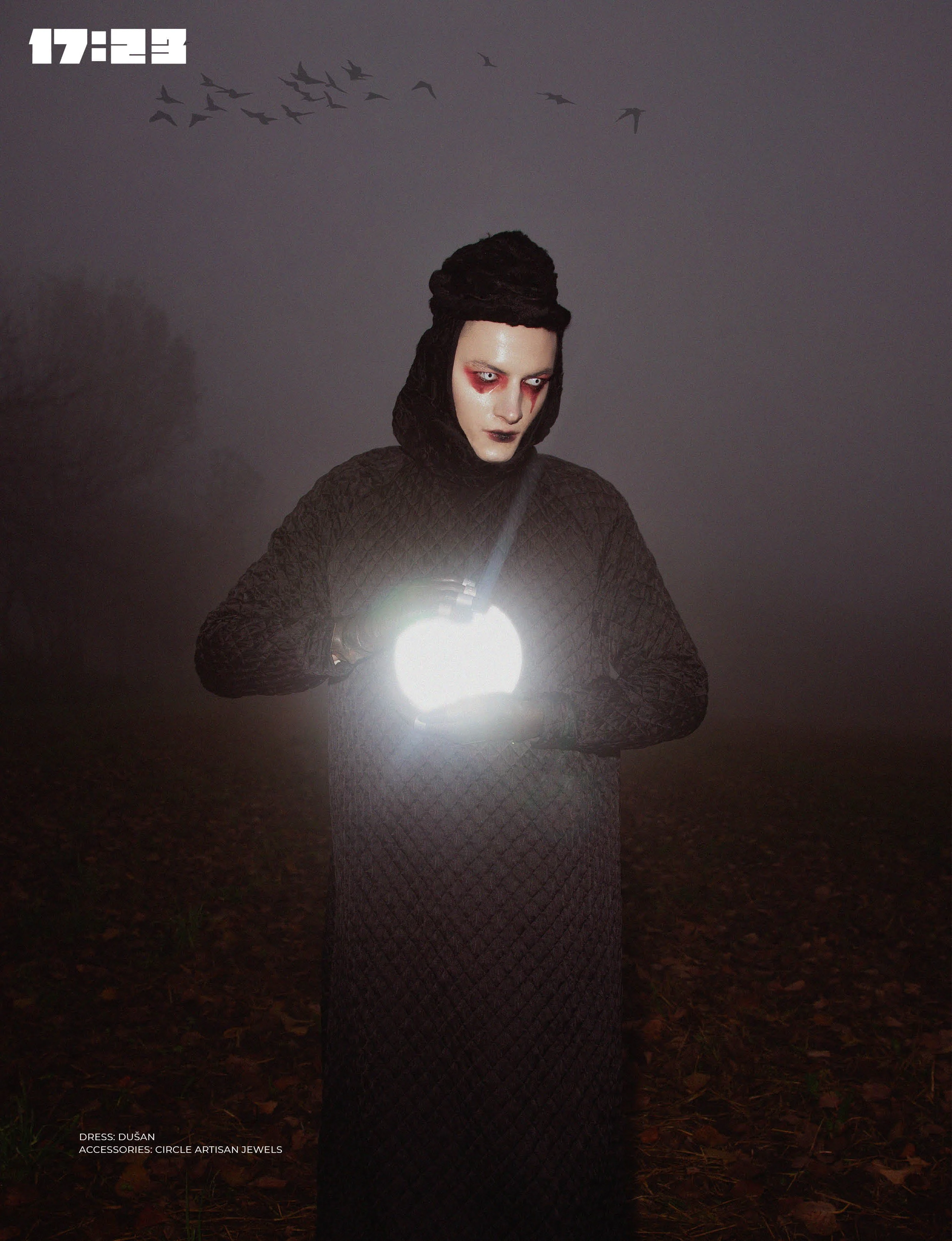 1723 MAGAZINE No.17 2025_18.JPEG