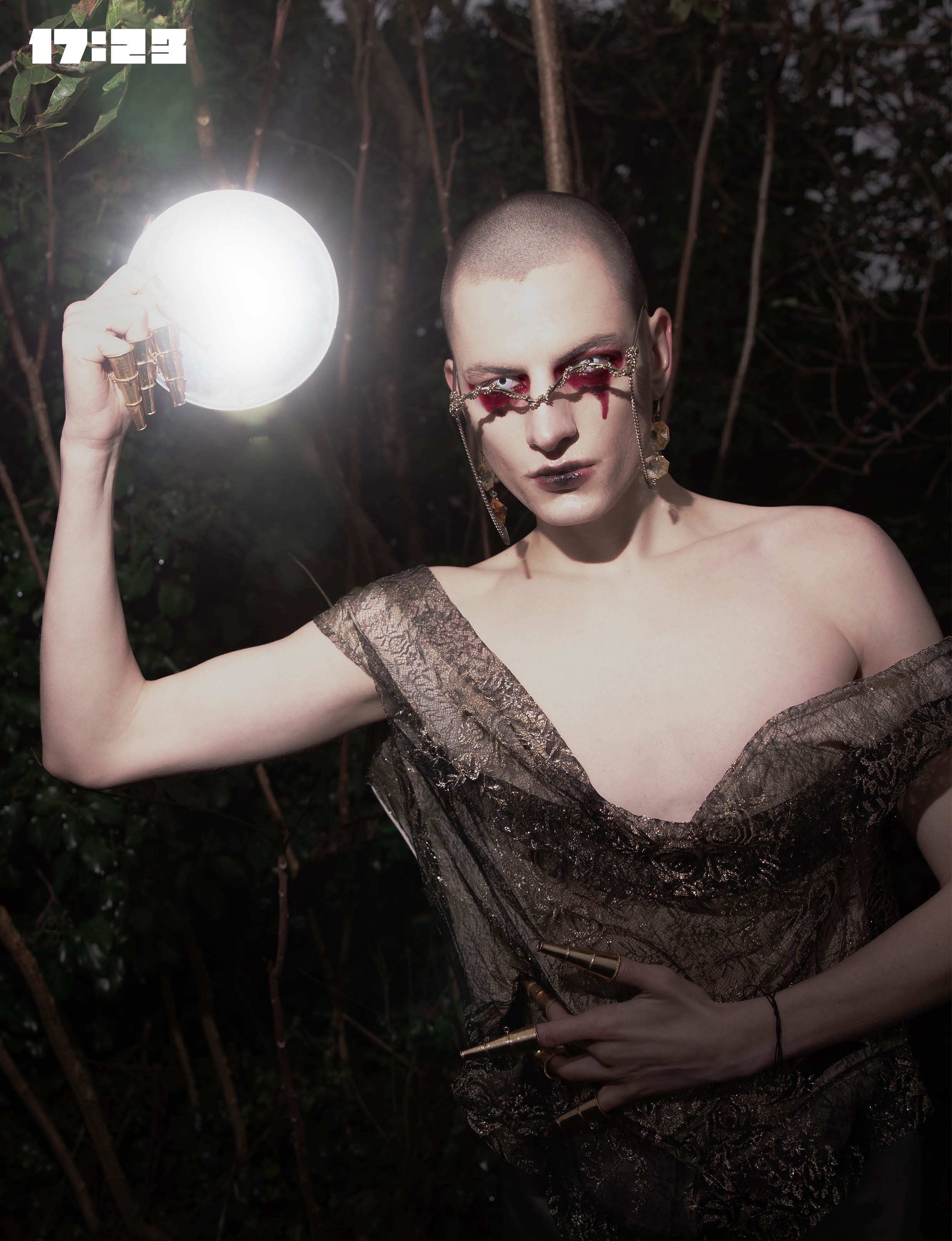 1723 MAGAZINE No.17 2025_24.JPEG