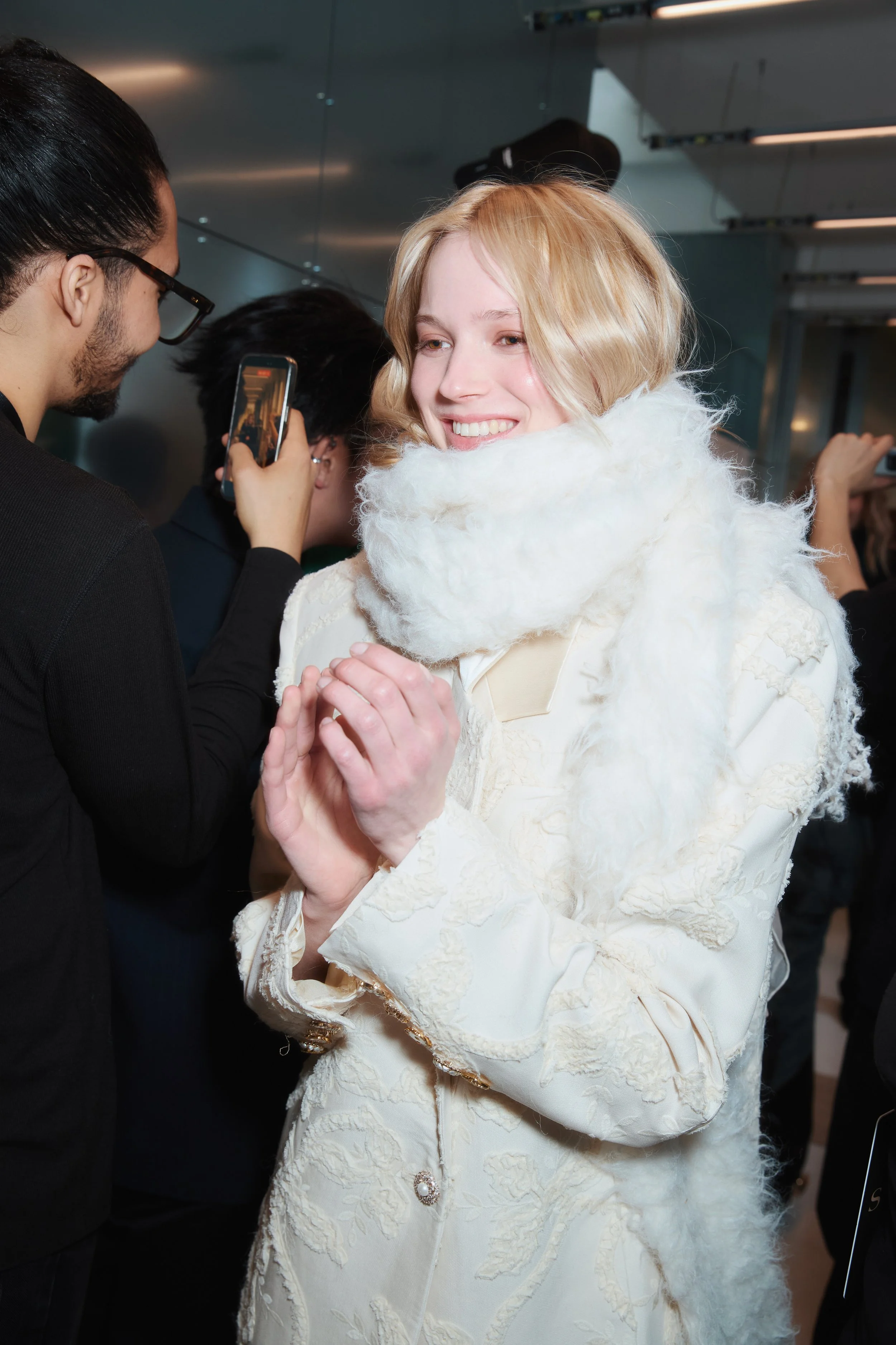 D114E739-2F22-4E96-8838-05C1E41C1DE6 2.JPG