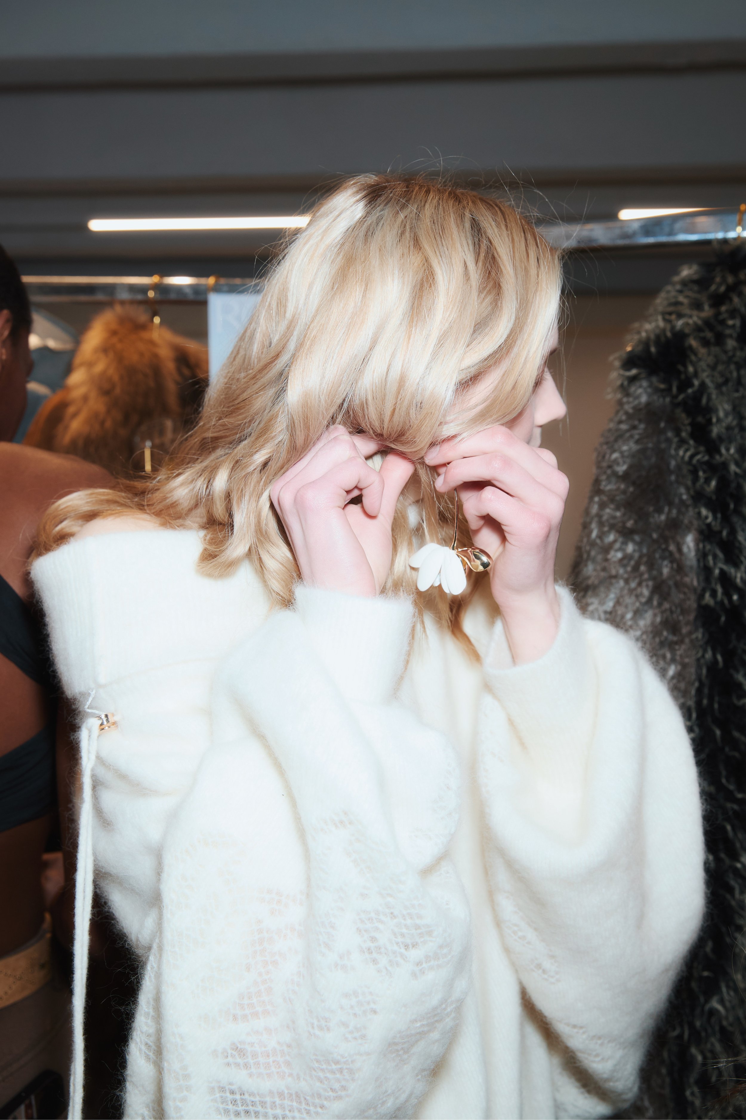 0FBE5480-D765-47AD-A2F5-FA1916C71586 2.JPG