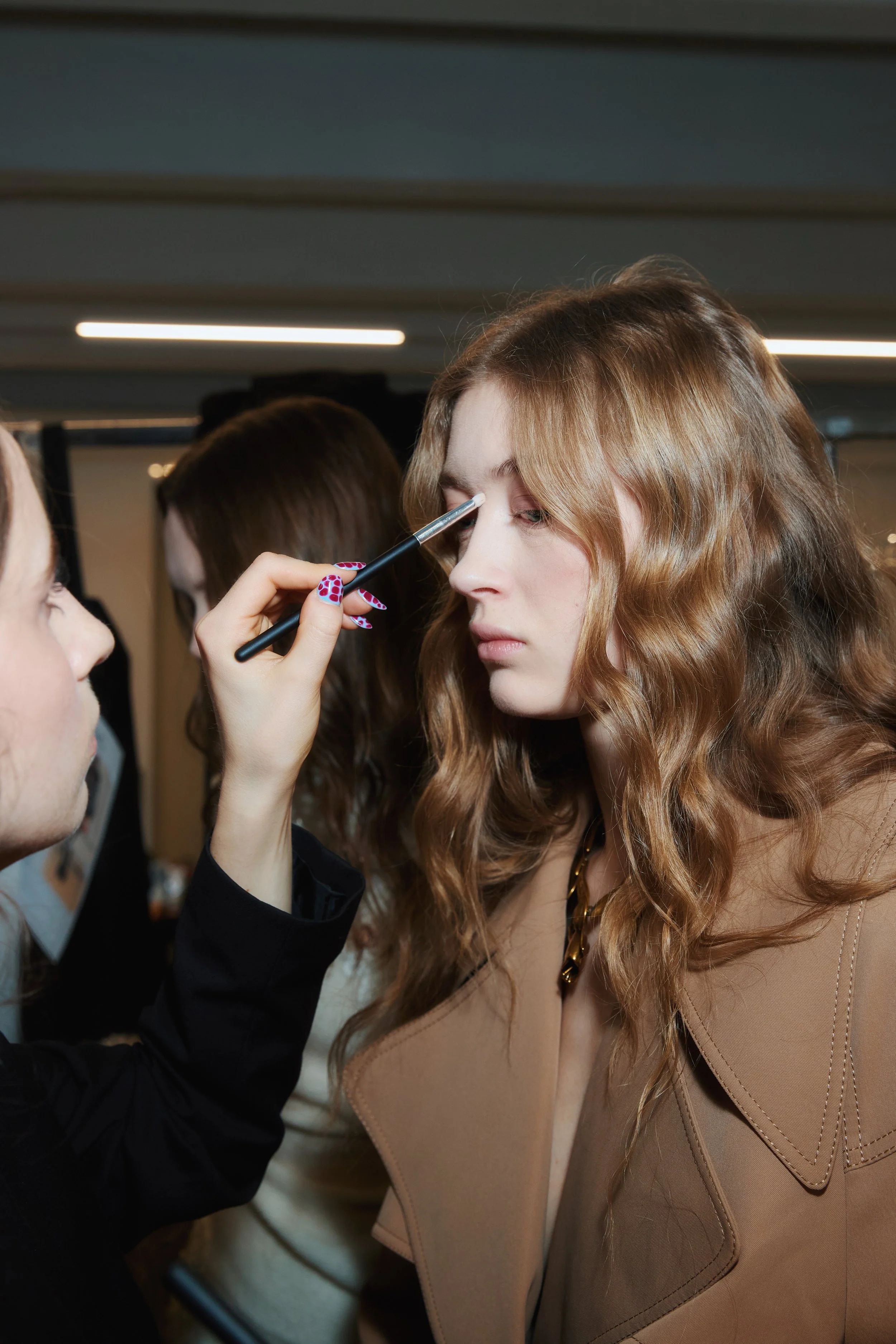 3DB354C6-6D0E-4E22-8BC5-BD93F3A01ACF 2.JPG