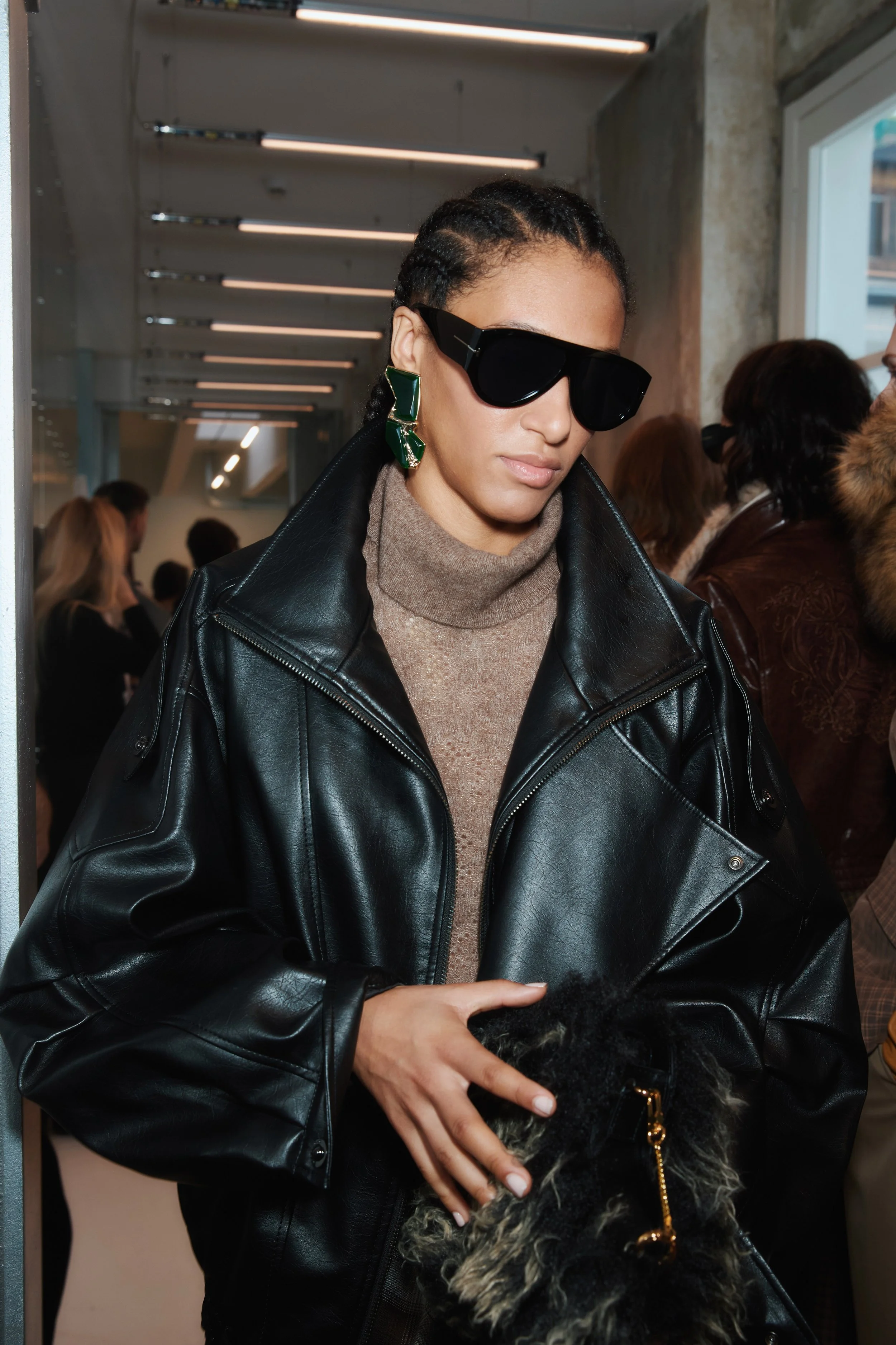 6EFC8890-2F6D-411F-AA3F-F45B338F4B17 2.JPG