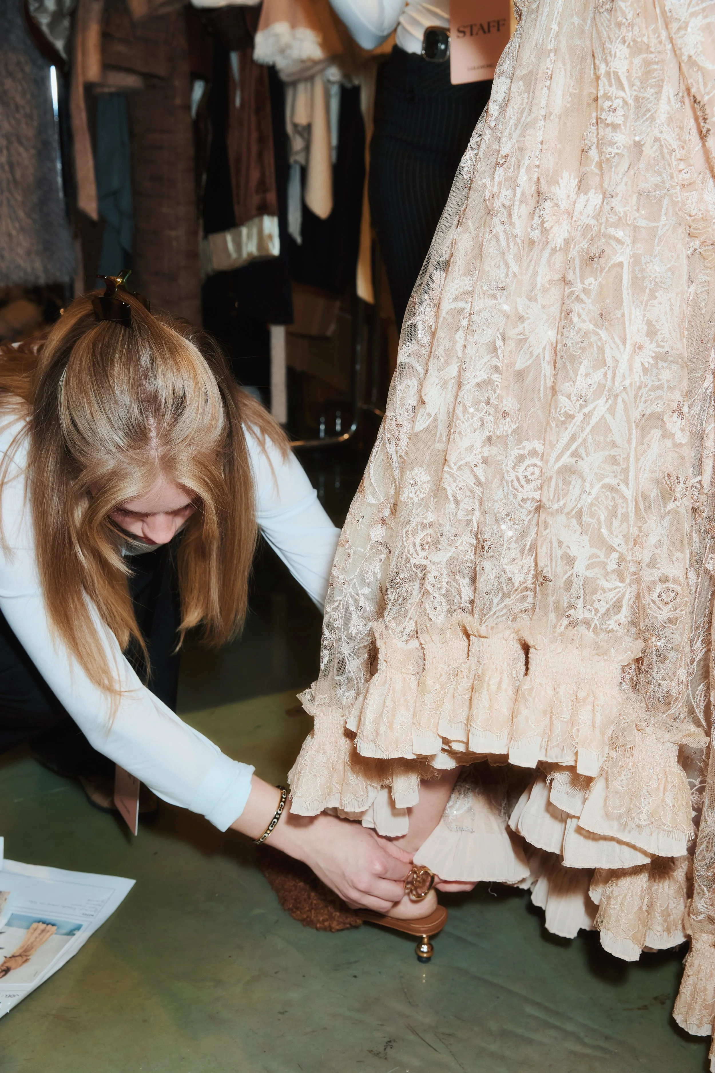 C8AB32BA-2CE4-451F-BC9A-06431CC5F559 2.JPG