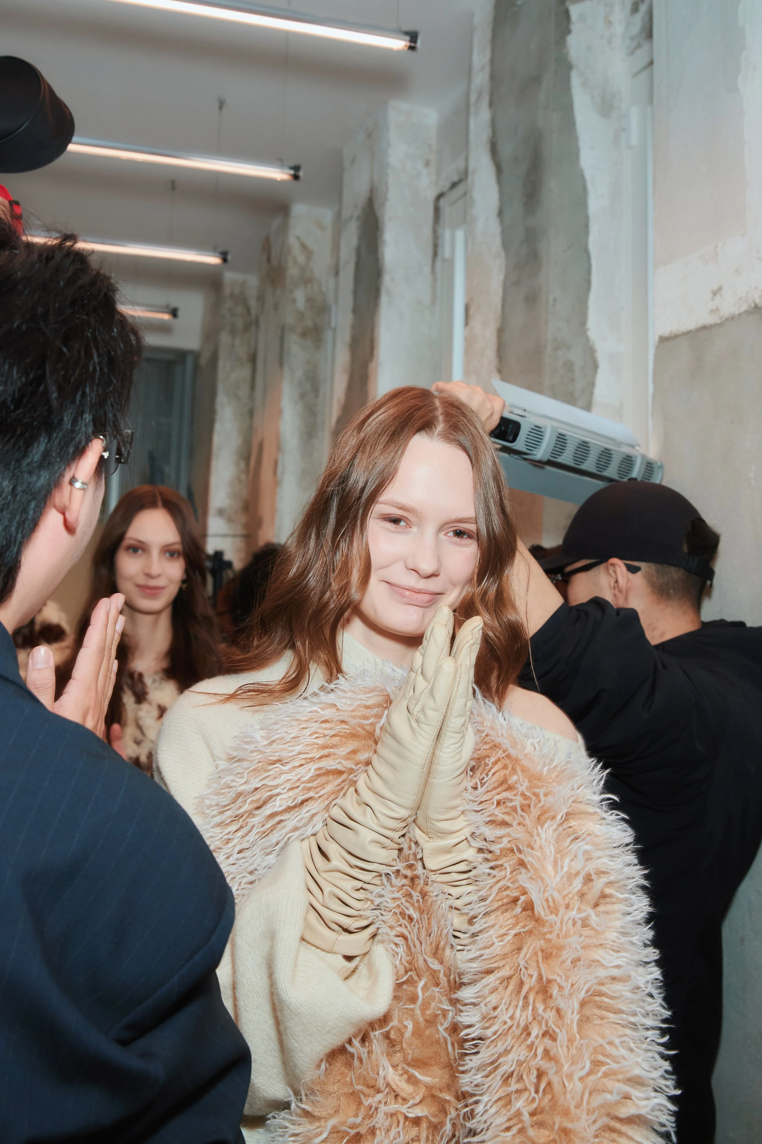 3F7772B5-D9F4-49D6-9DF0-7FACD01E9D02 2.JPG