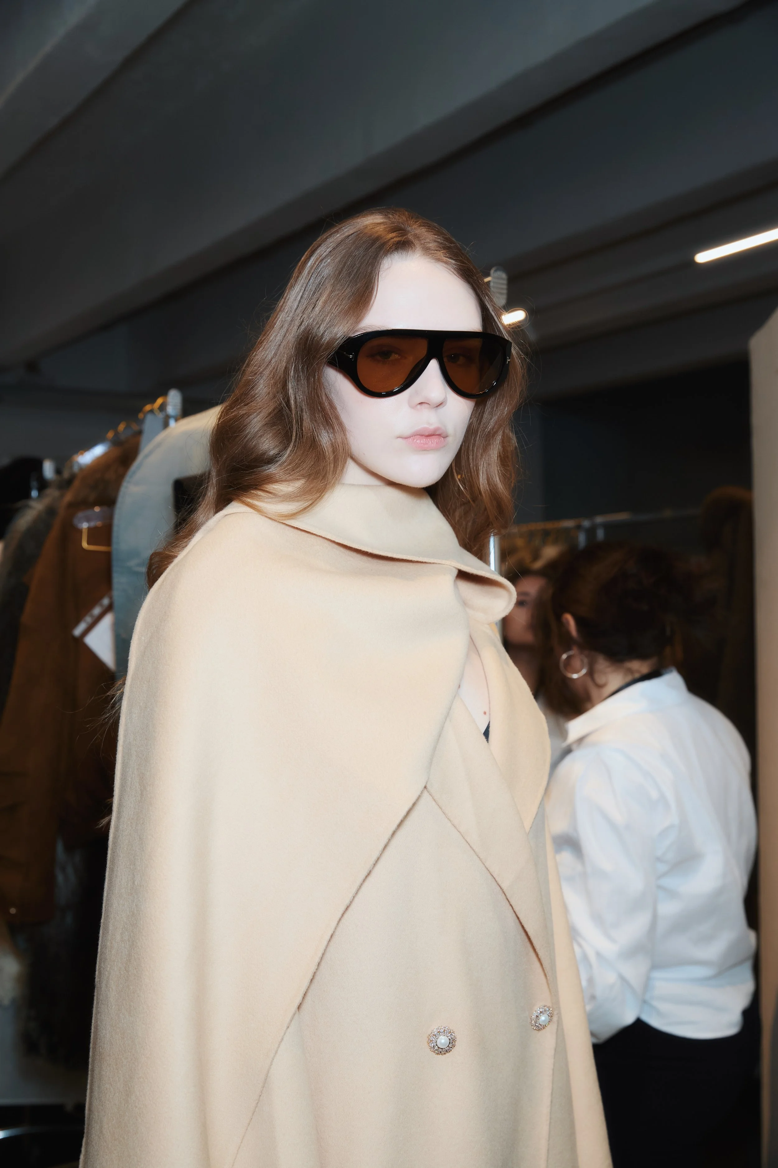 187566B8-0024-4C84-9D0F-7B4EBD5B35F0 2.JPG