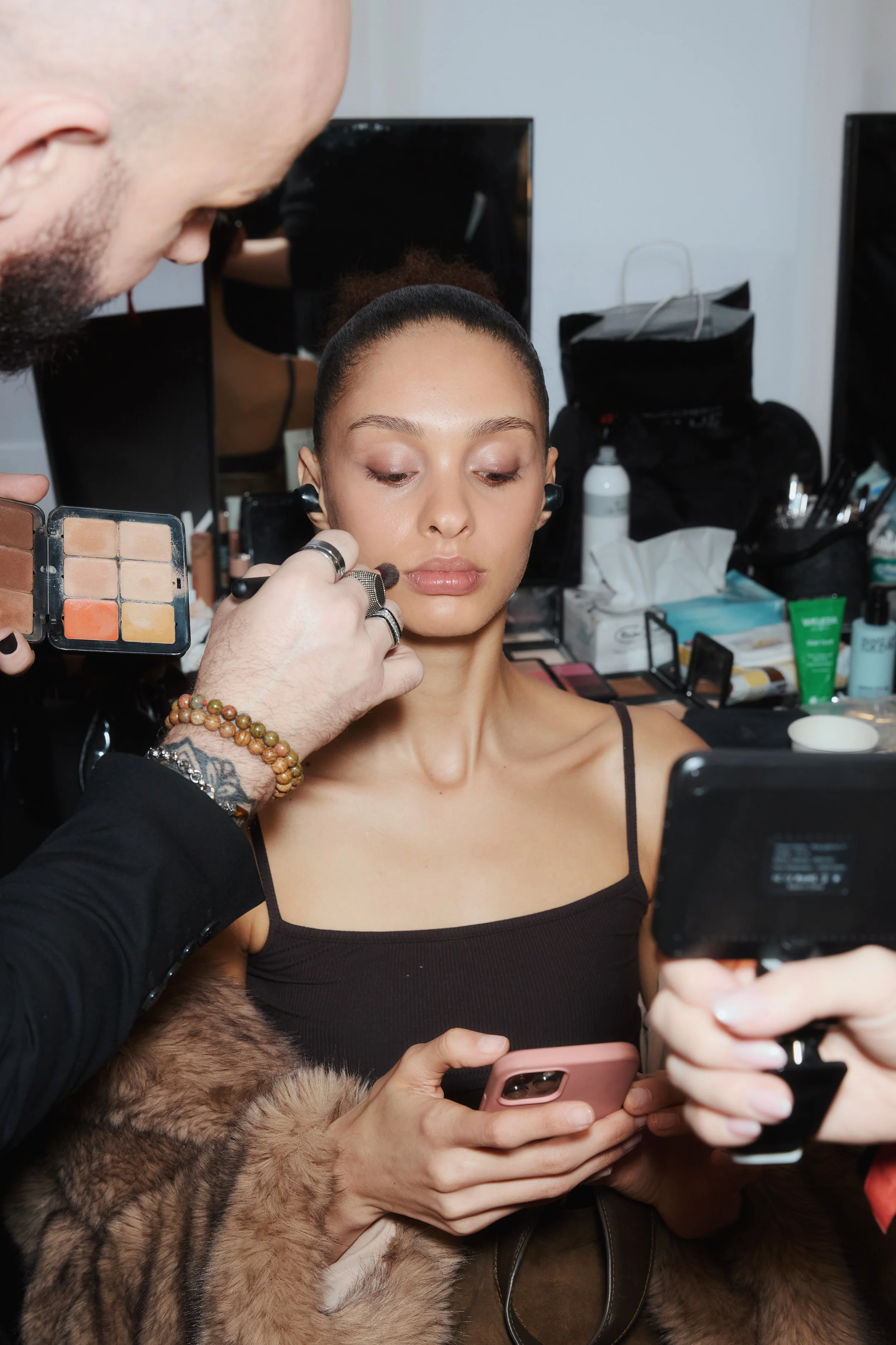 79AB53CC-6F1A-4E83-B049-F4A3A60465E2 2.JPG