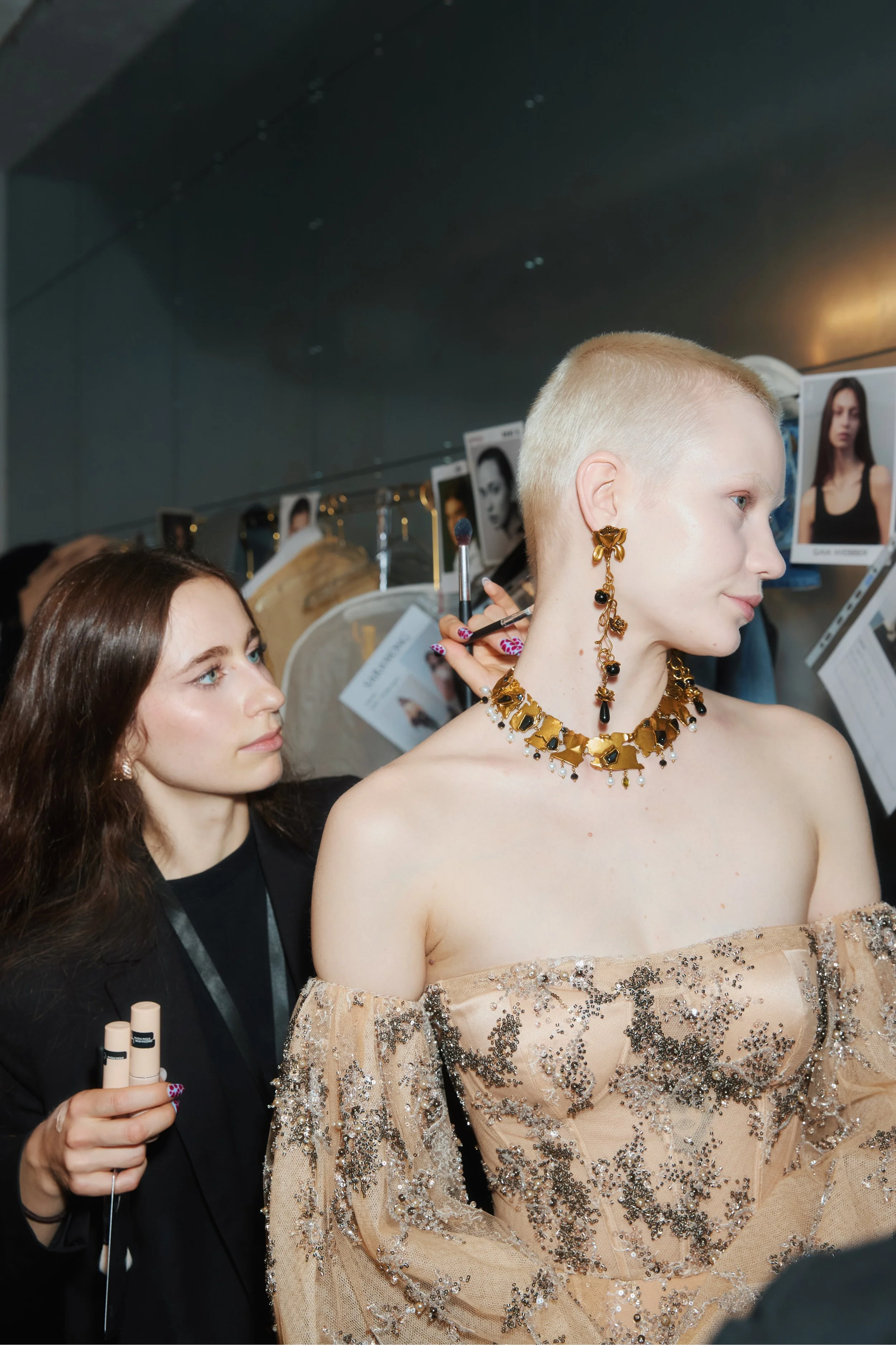 1D3D5D50-6FFC-4B6C-9732-F859D0B1F4CB 2.JPG