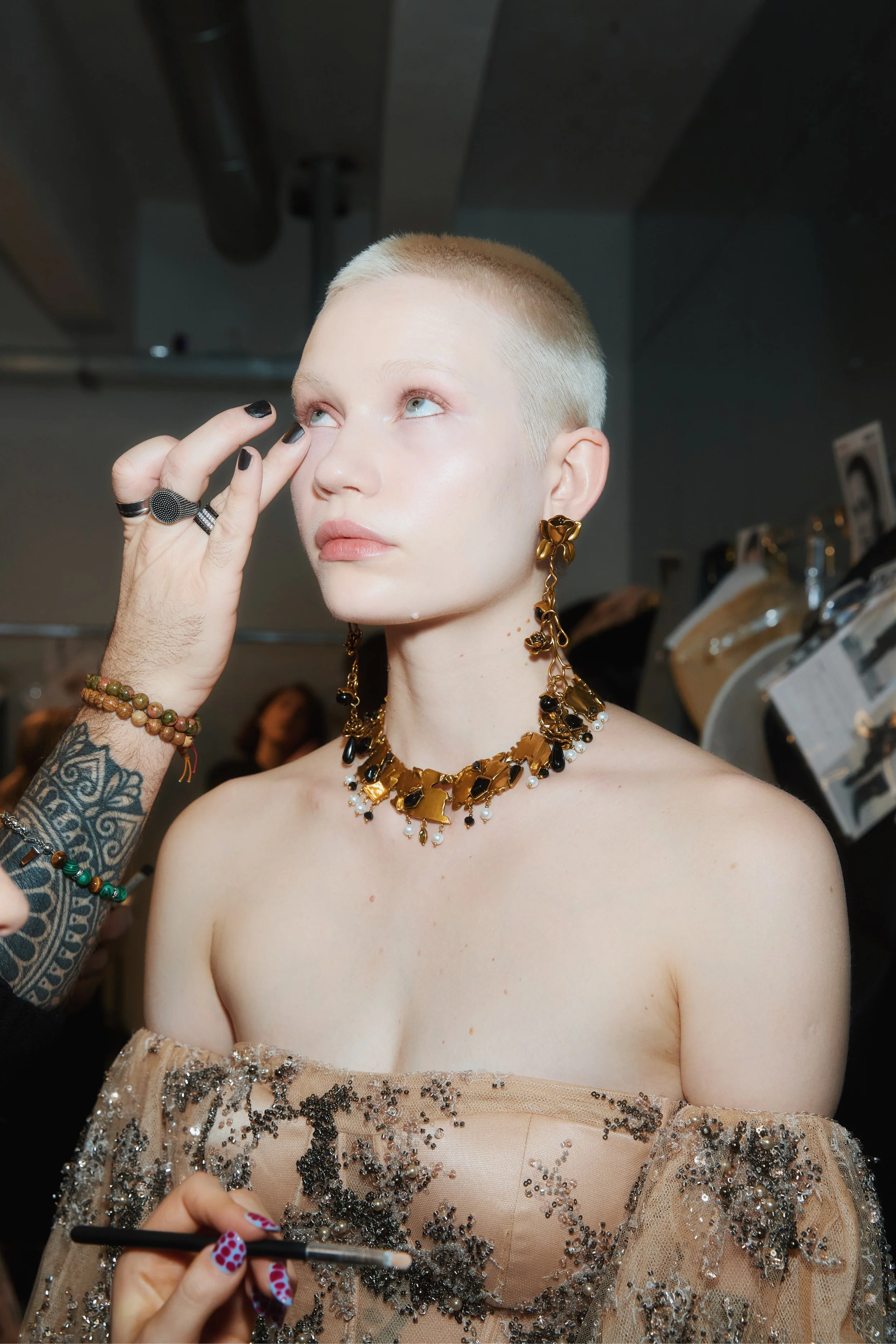 18DDF68E-97D3-425F-8D71-DB87E6305849 2.JPG