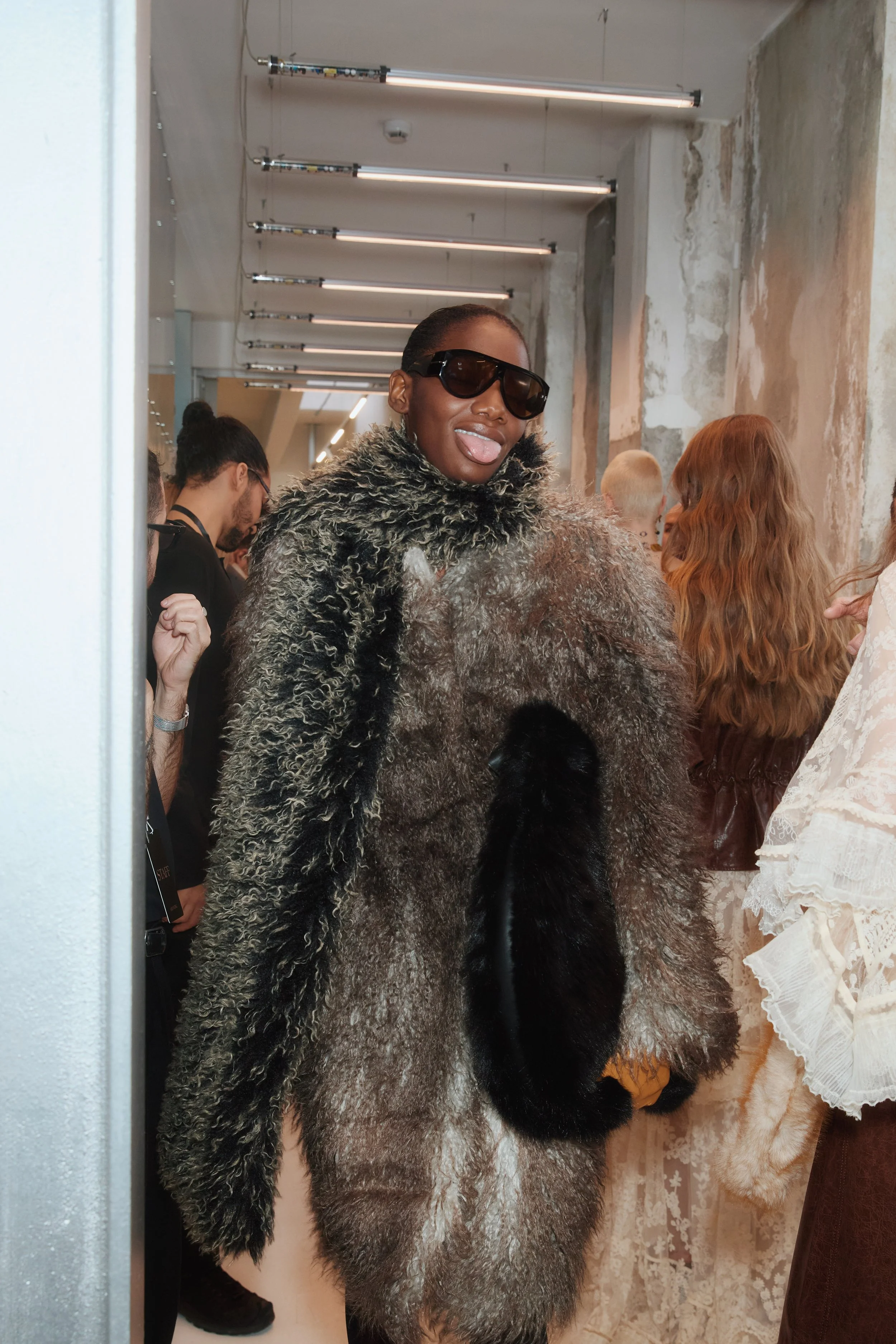 A5C91583-B175-4059-B847-630BC377A62A 2.JPG