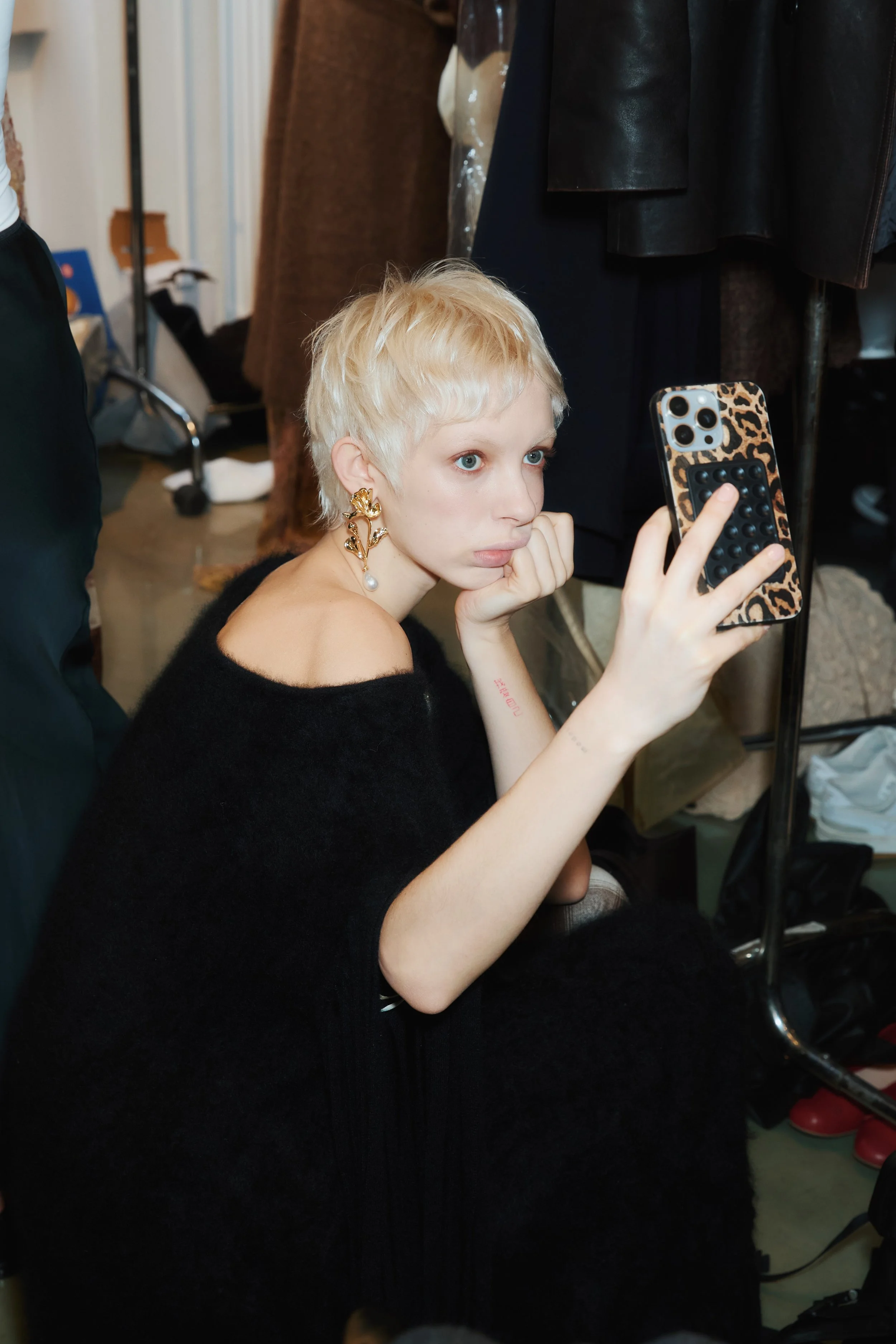 B94D07BB-A1E6-44C7-92F7-FD5AA72313F9 2.JPG