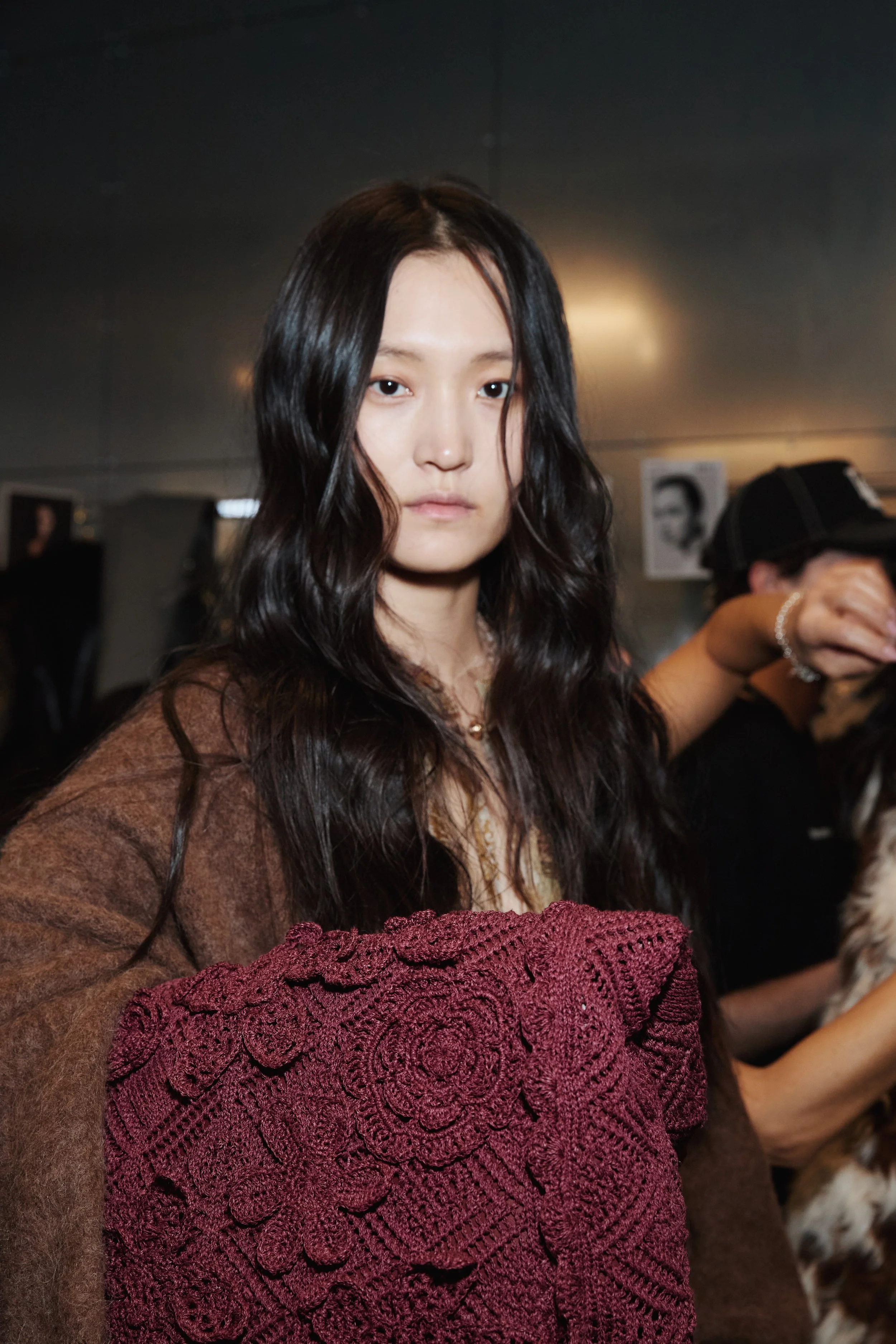 2B5EFBD2-7695-4AE2-A038-4711163AC047 2.JPG