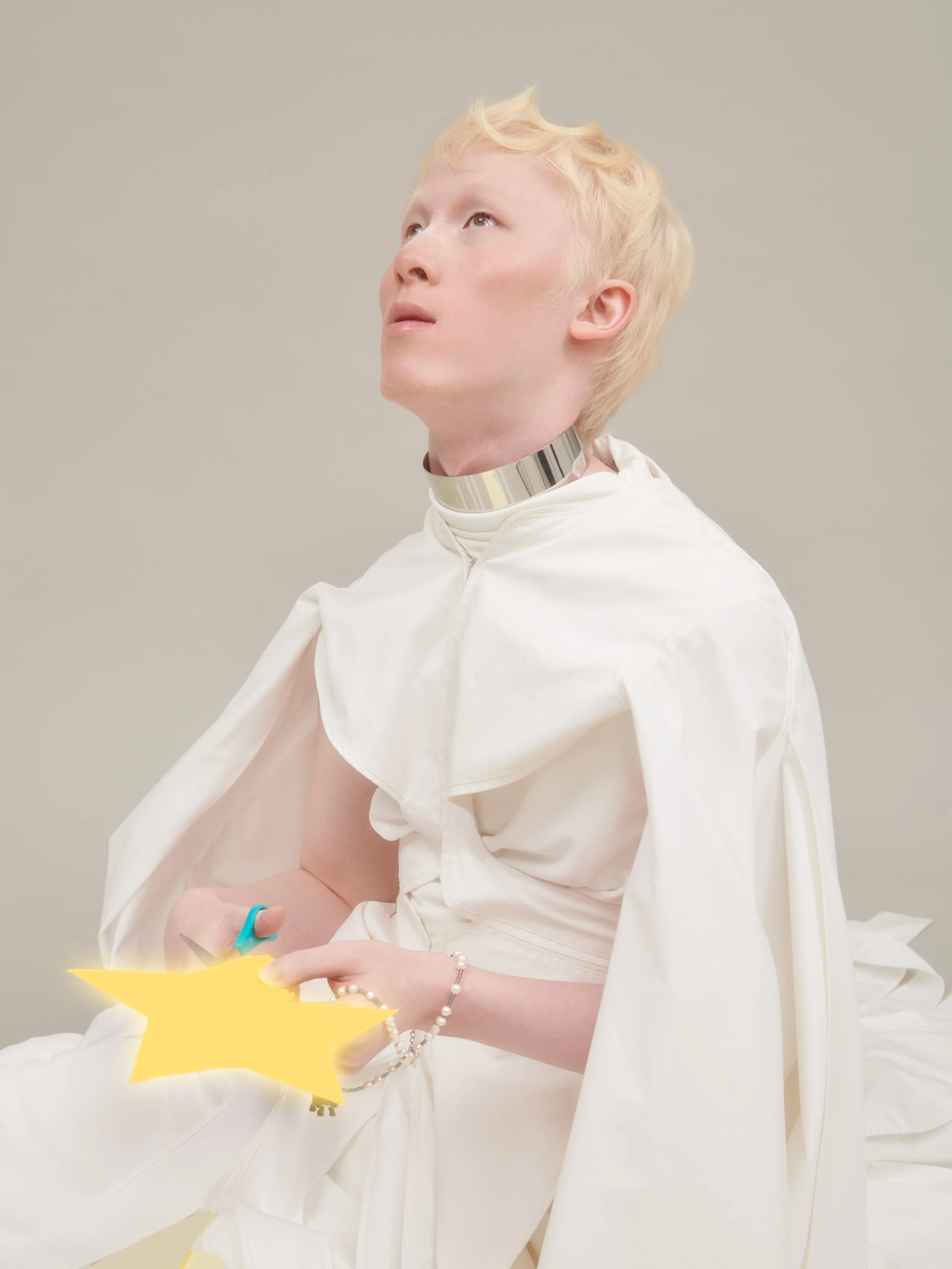 MOON_CHILD_04.jpg
