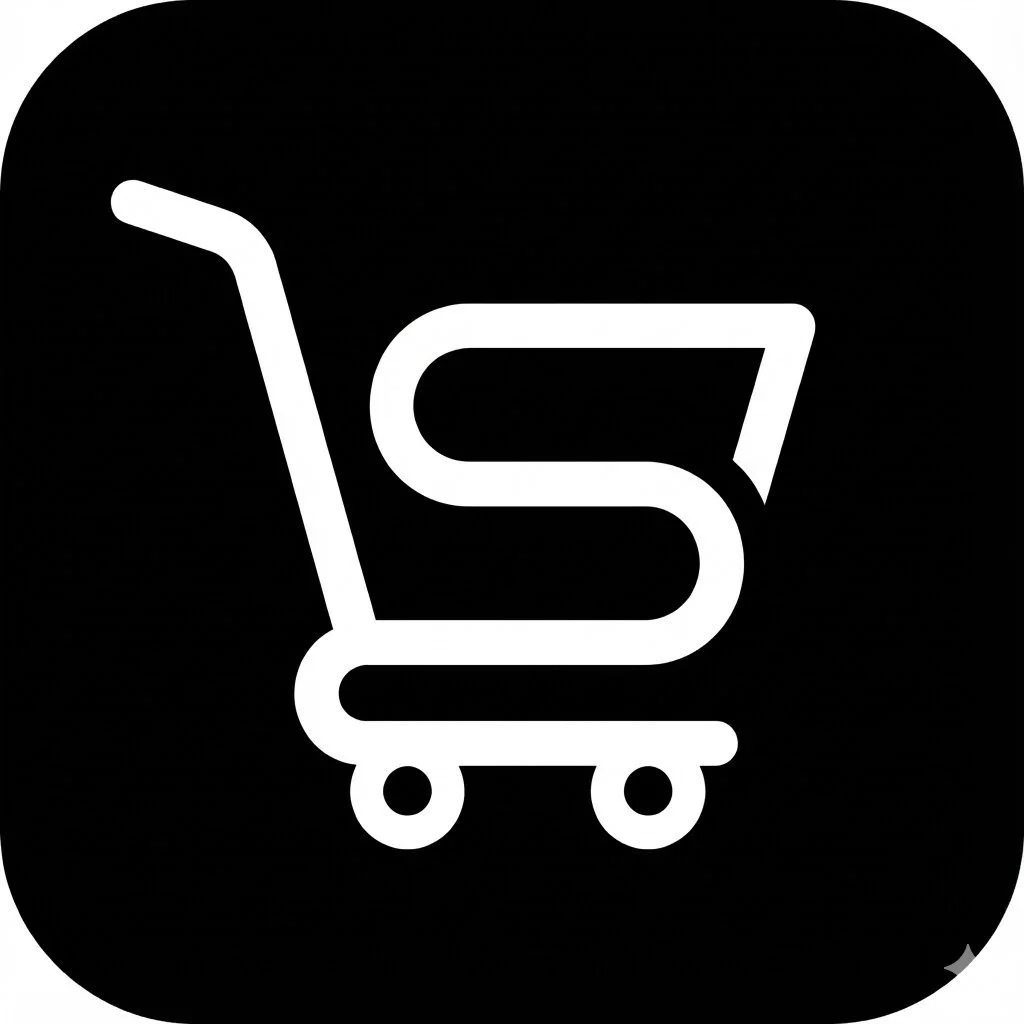 The Shopper App