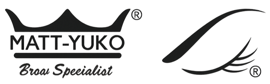 Matt Yuko Eyebrow Specialist