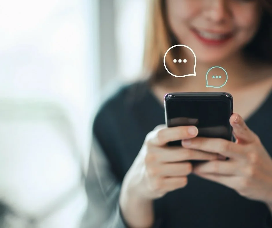 Connecting Directly with Recruiters

Ever get emails from &lsquo;noreply@recruiter.com&rsquo; and wonder who&rsquo;s actually reading your messages? I built JobMinglr to change that. You can reach out directly to recruiters, chat in the app, and know