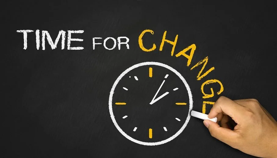 JobMinglr is launching in January 2025! 🚀 Get ready to swipe right on your next career opportunity. Follow us for updates and be the first to know when we go live! #JobMinglrLaunch #CountdownTo2025