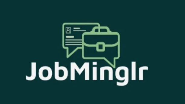 🚀 Introducing JobMinglr! 🚀

We're changing the way job seekers and employers connect by combining the power of AI with a swipe-based interface. Whether you're looking for your dream job or the perfect candidate, JobMinglr is here to make the proces