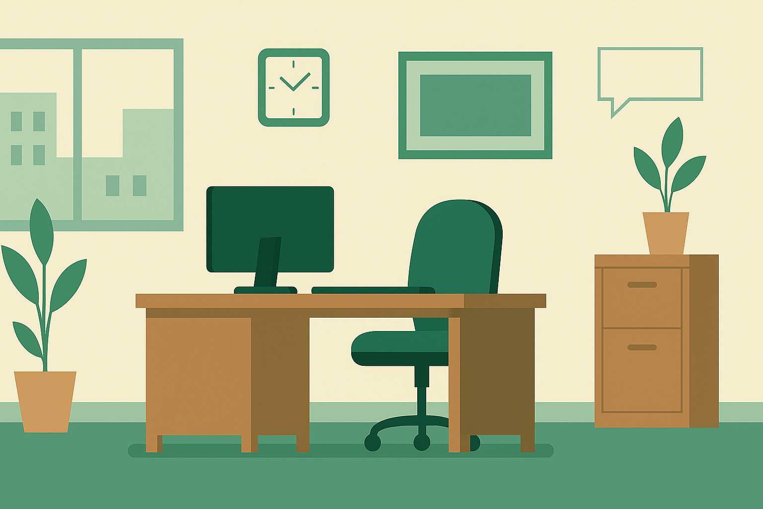 3 Ways to Work Smarter (and Stay Sane) When You’re Remote