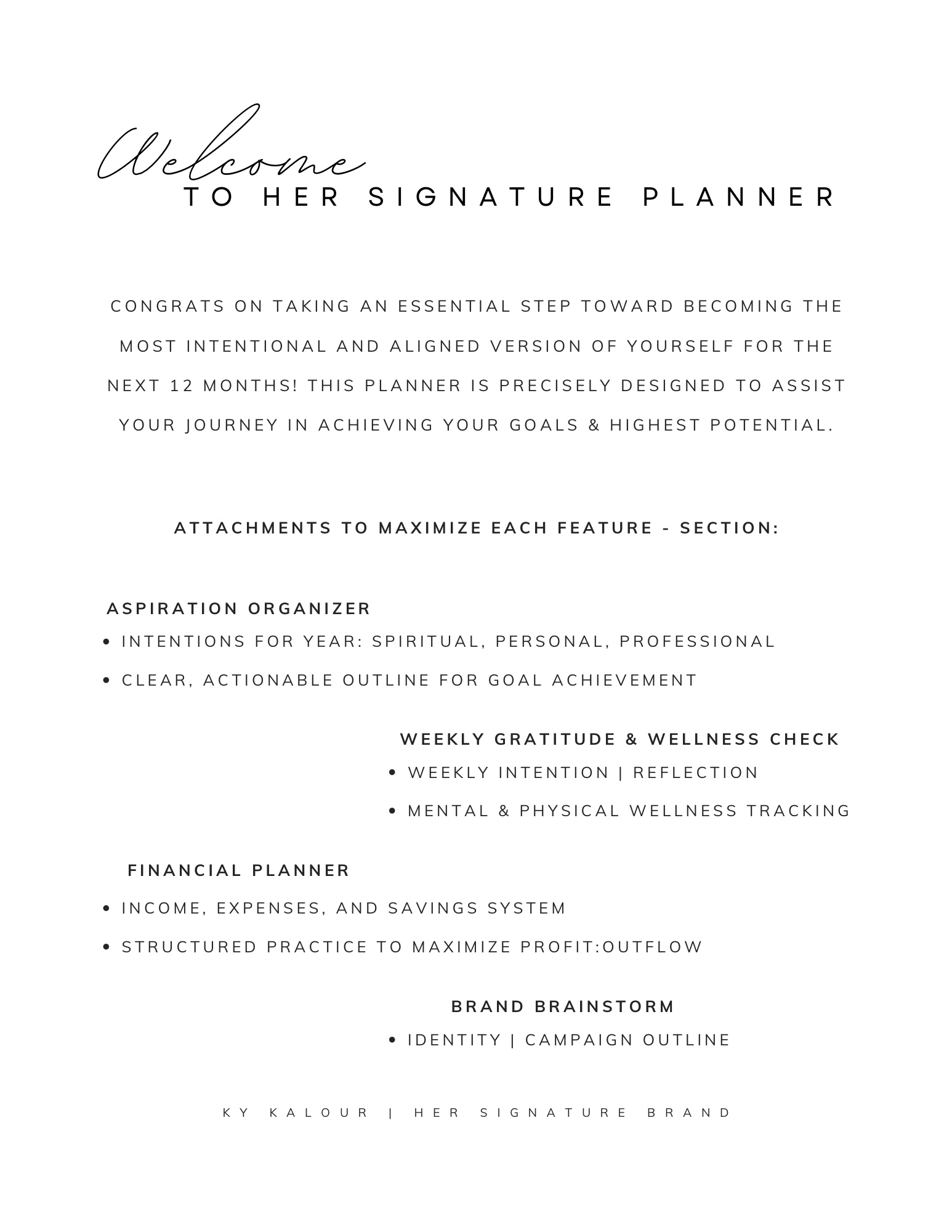 April 2026-2027 PT. 1.png