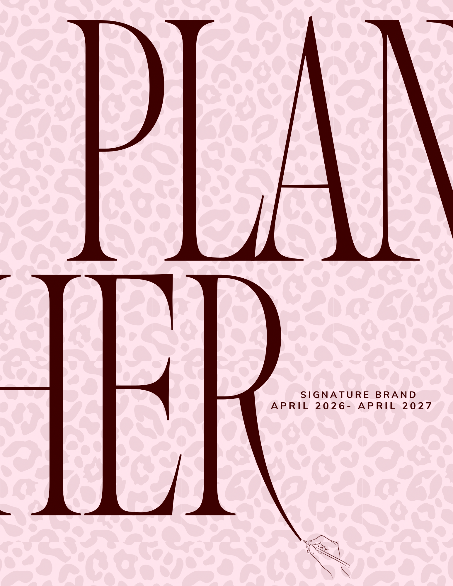 April 2026-2027 PT. 1.png