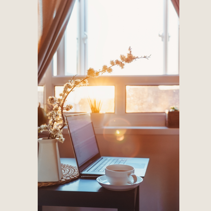 Why a writer should be in your strategy room