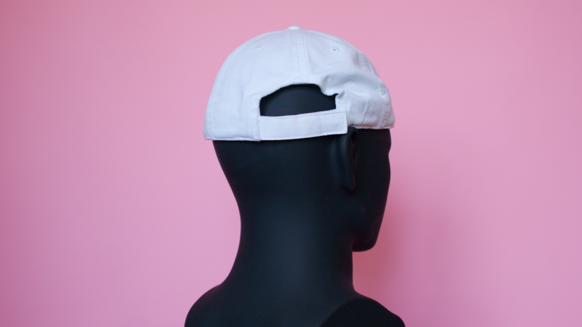 PROD_Hat.00_00_27_02.Still003.png