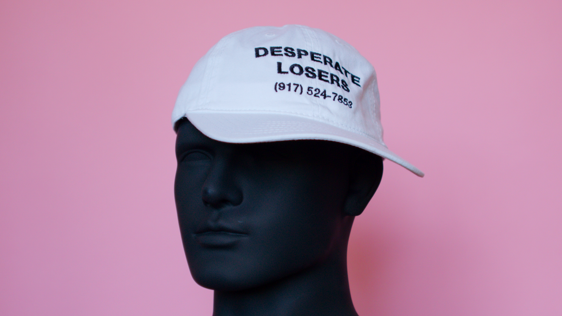 PROD_Hat.00_00_00_00.Still001.png