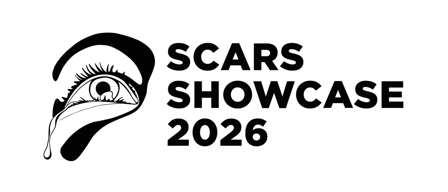 Scars Showcase 2026
