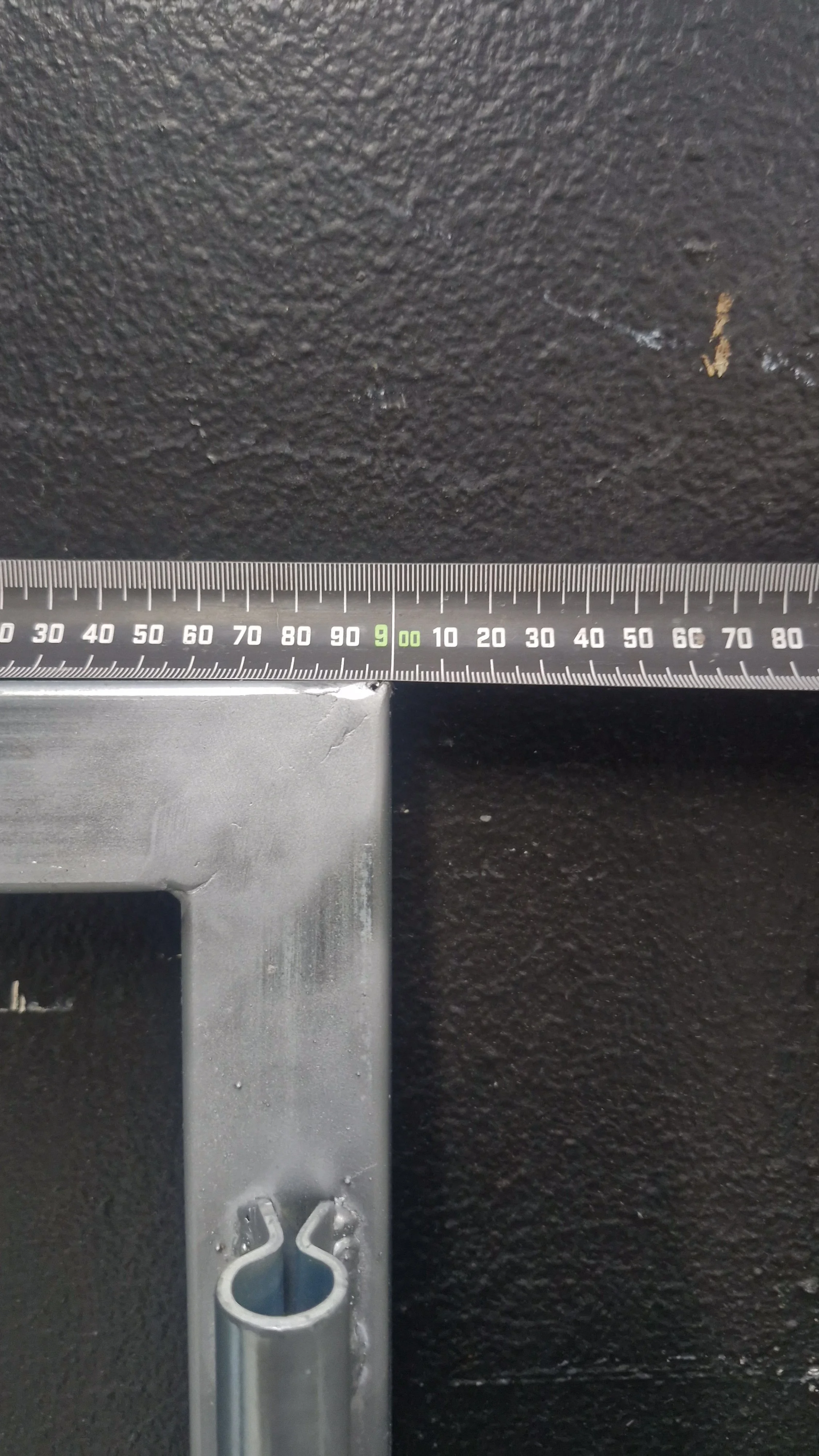 20260312_191558.jpg