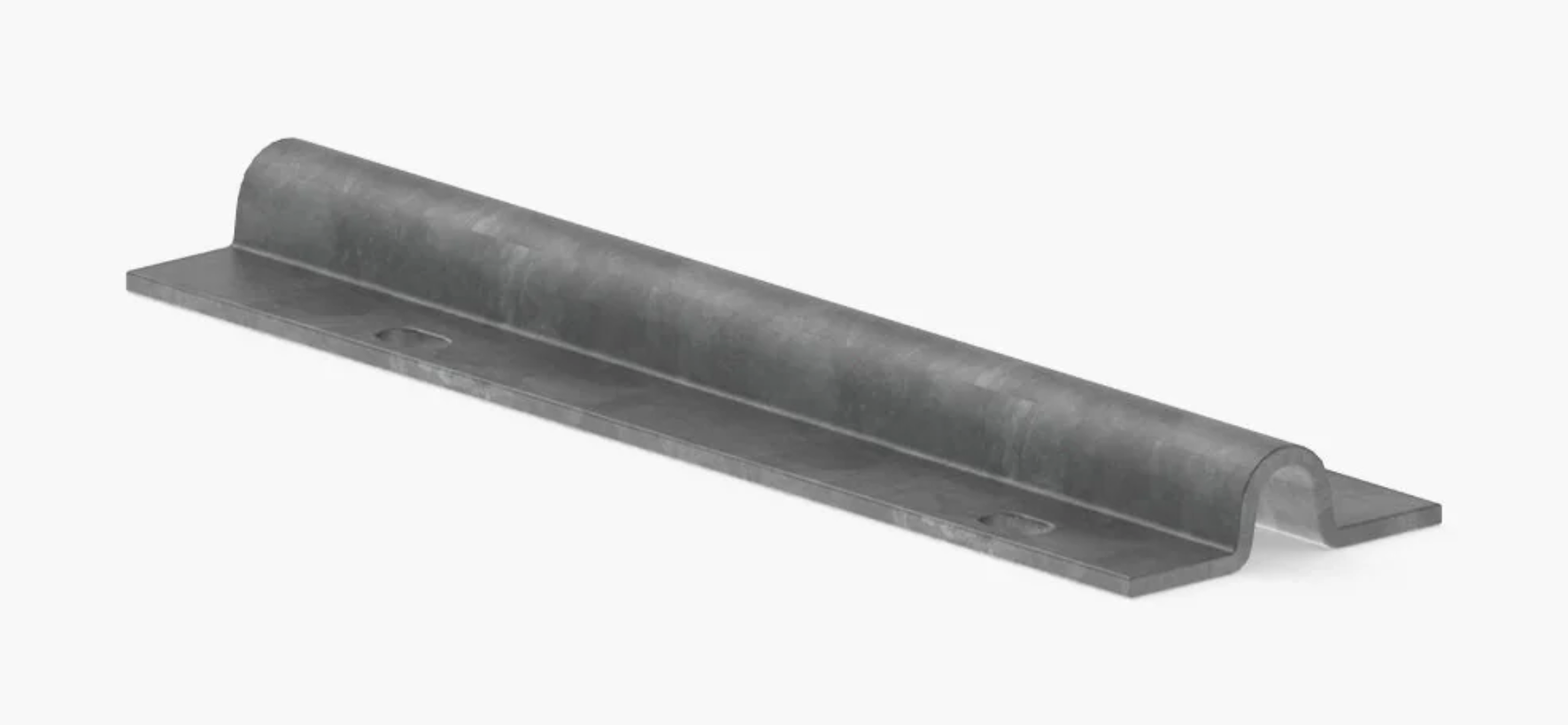 Rolling Gate Track - up to 6.5m