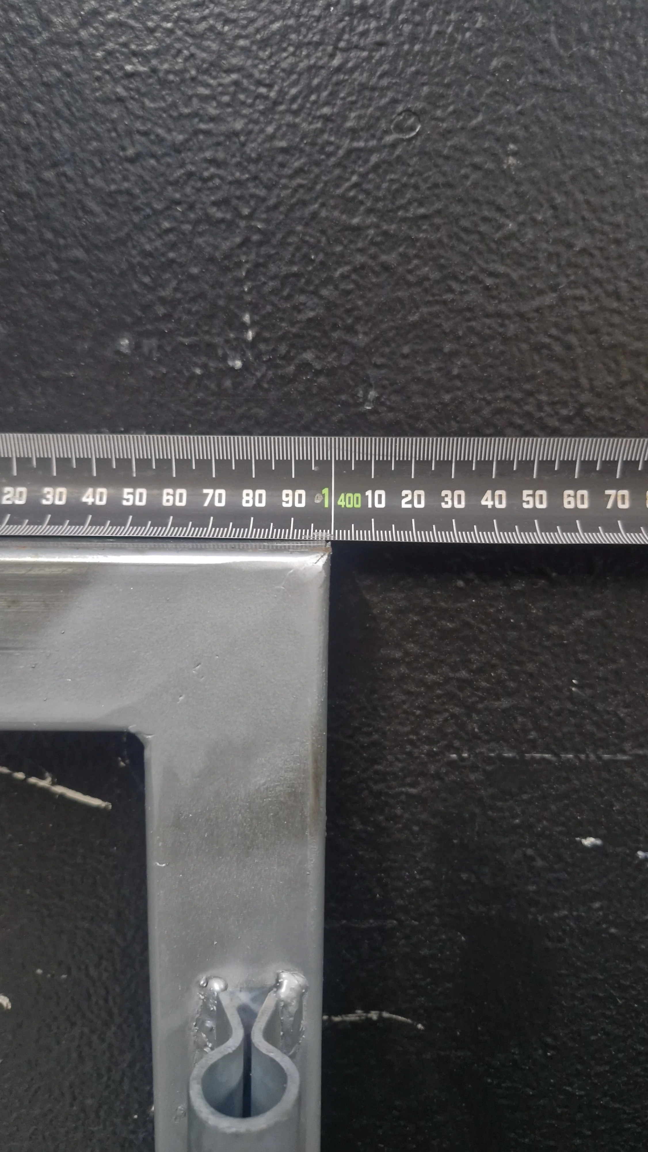 20260312_192355.jpg