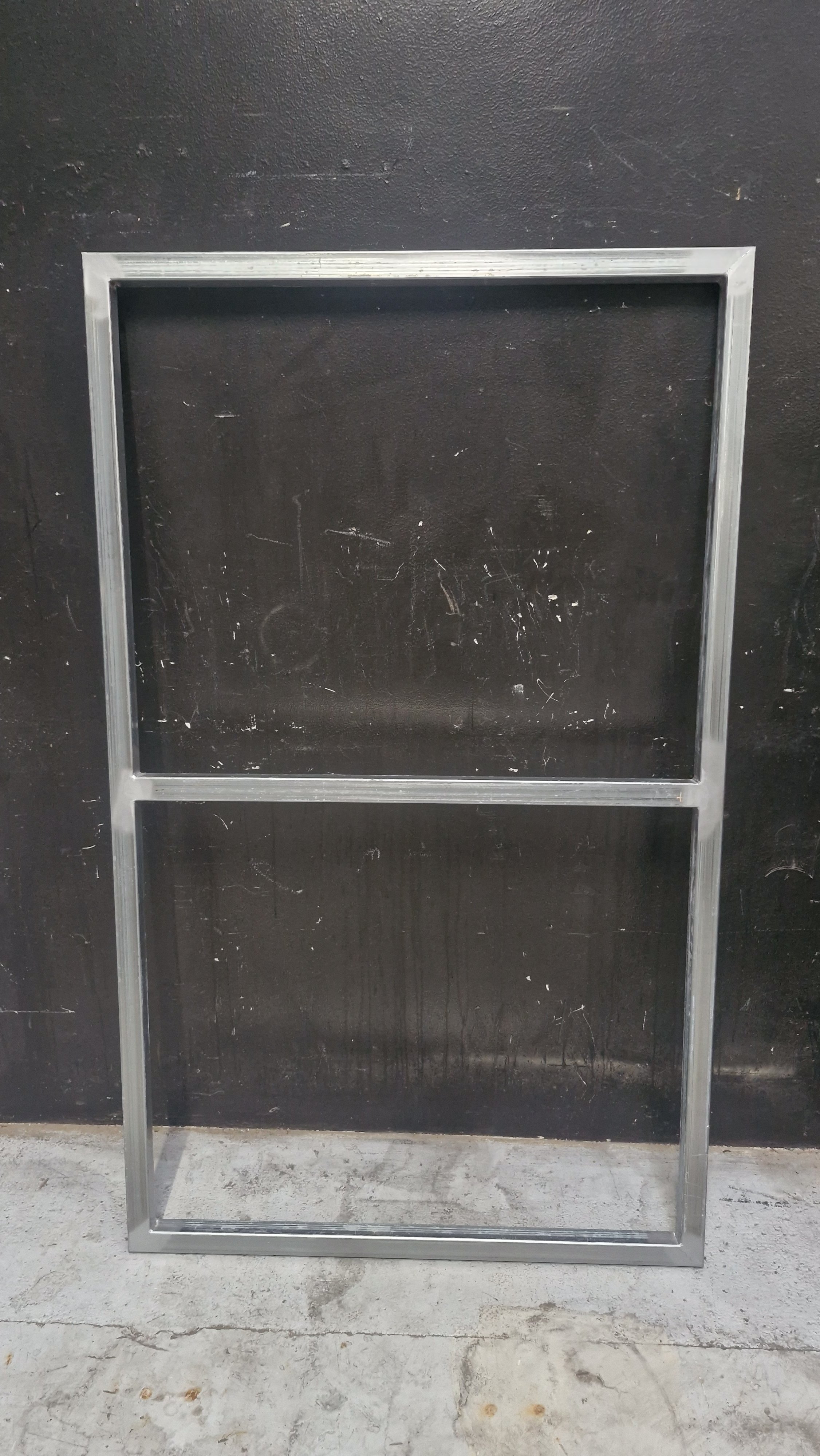 Gate - 900- 1200mm Wide