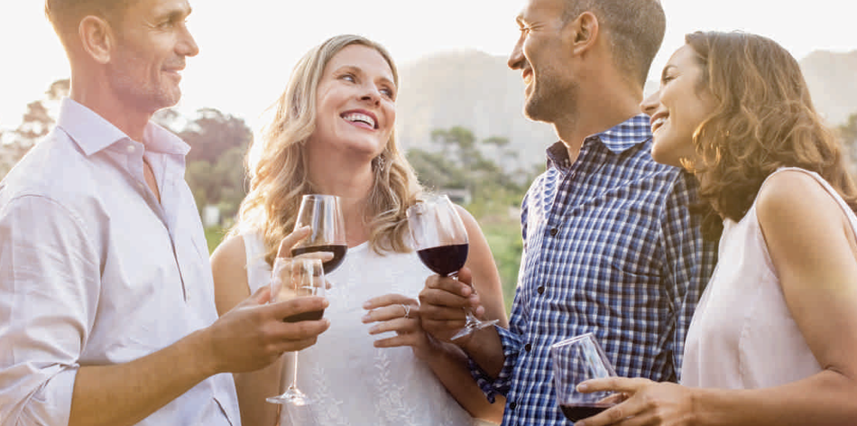 Screenshot 2026-01-10 at 1.04.22 AM.png