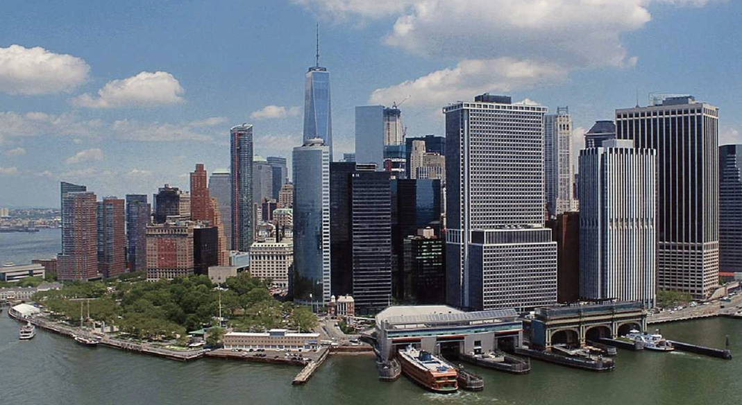 Screenshot 2026-01-10 at 1.05.09 AM.png