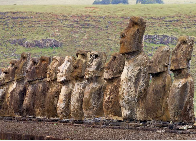 Screenshot 2026-01-10 at 1.05.39 AM.png