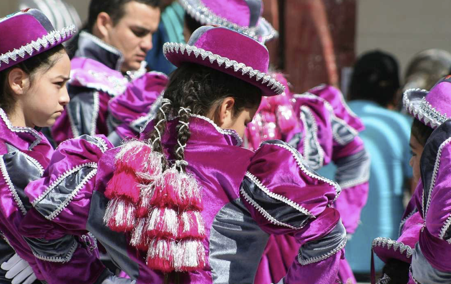 Screenshot 2026-01-10 at 1.05.36 AM.png