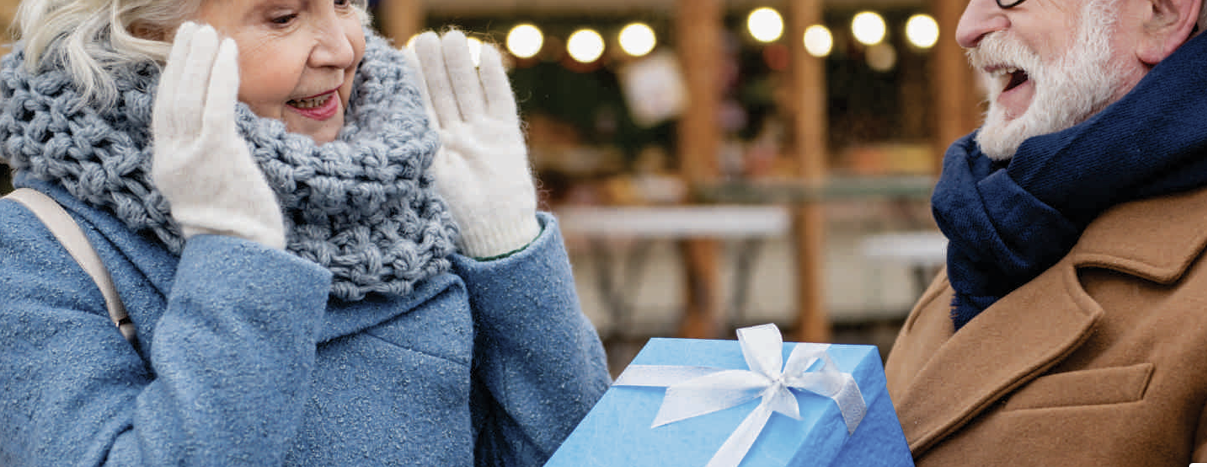 Screenshot 2026-01-10 at 1.04.20 AM.png