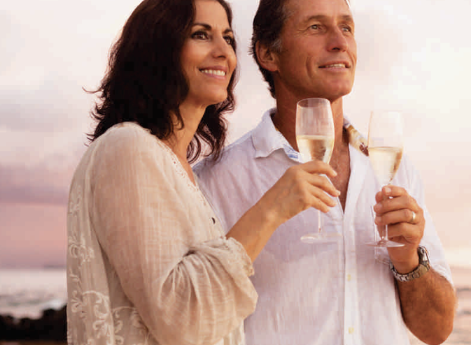 Screenshot 2026-01-10 at 1.04.11 AM.png