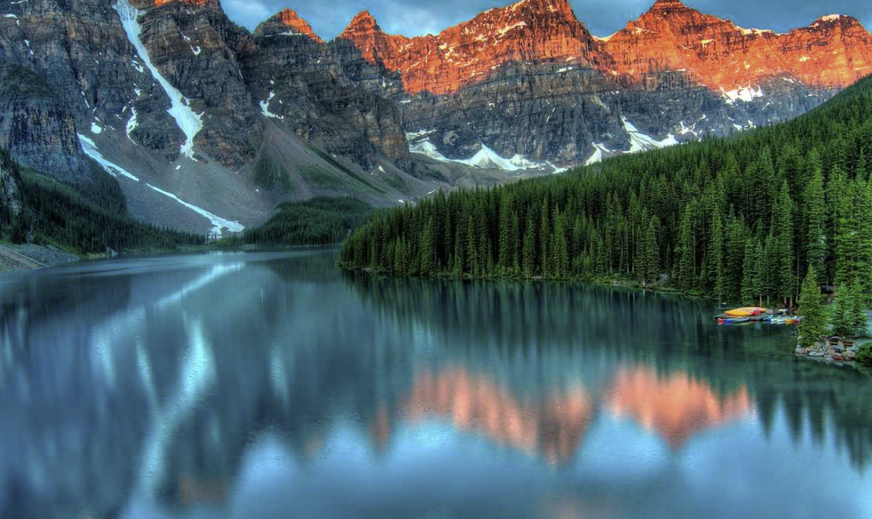 Screenshot 2026-01-10 at 1.05.21 AM.png