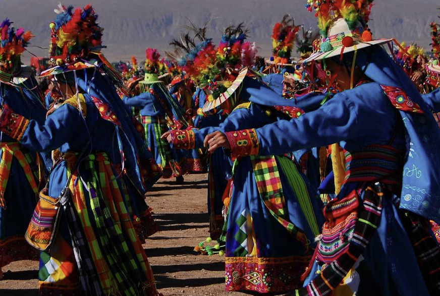 Screenshot 2026-01-10 at 1.05.34 AM.png