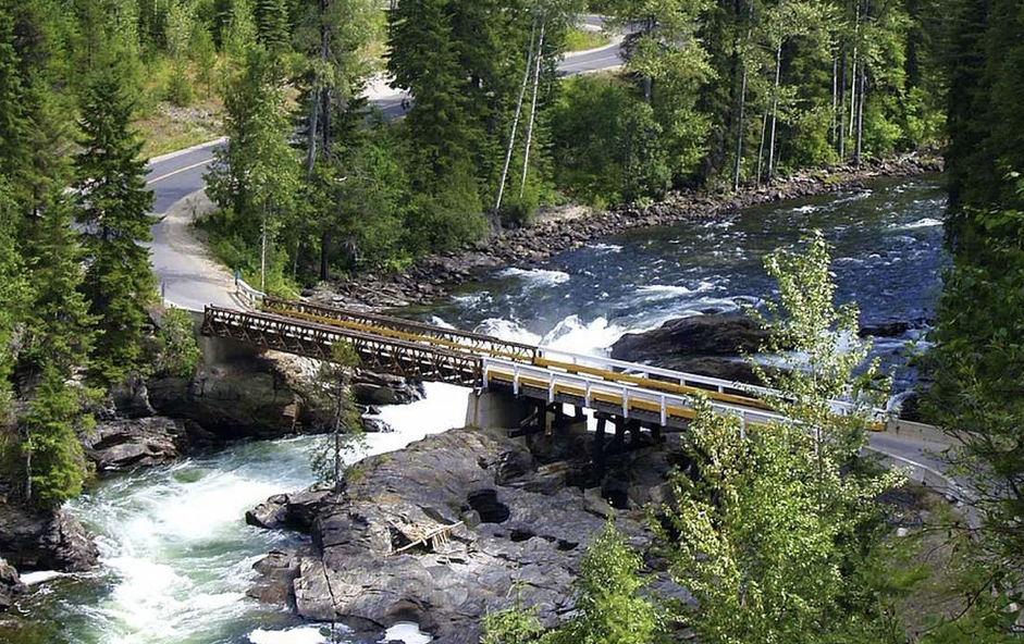 Screenshot 2026-01-10 at 1.05.13 AM.png