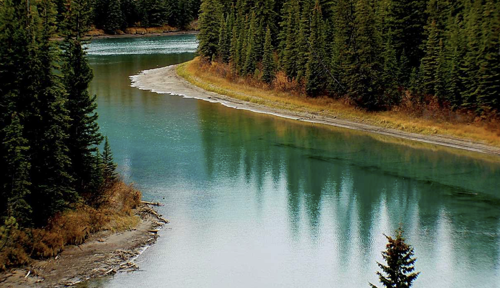 Screenshot 2026-01-10 at 1.05.15 AM.png