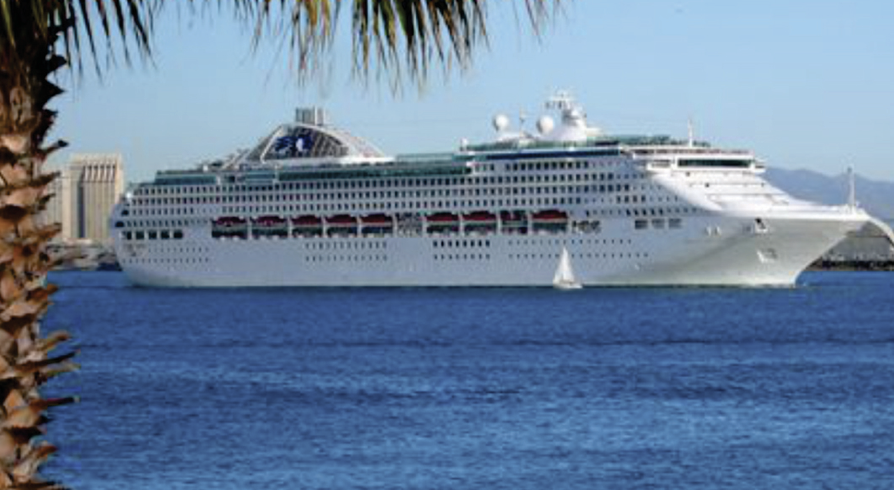 Screenshot 2026-01-10 at 1.04.16 AM.png